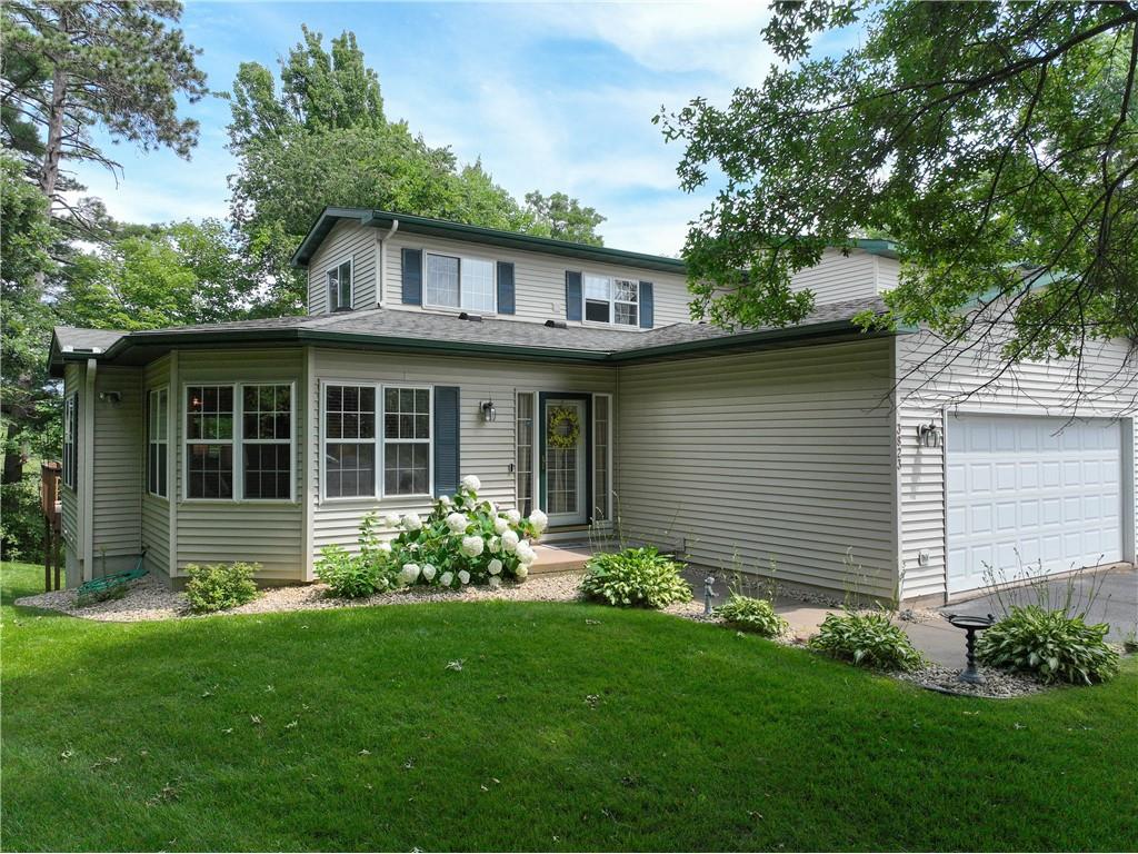 3823 House Road Eau Claire WI 54701 1574982 image1