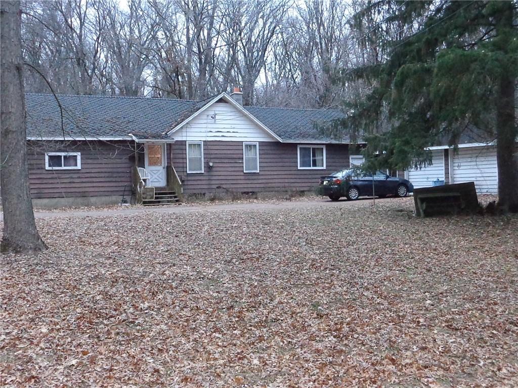 3828 North Shore Drive Eau Claire WI 54703 1578922 image1