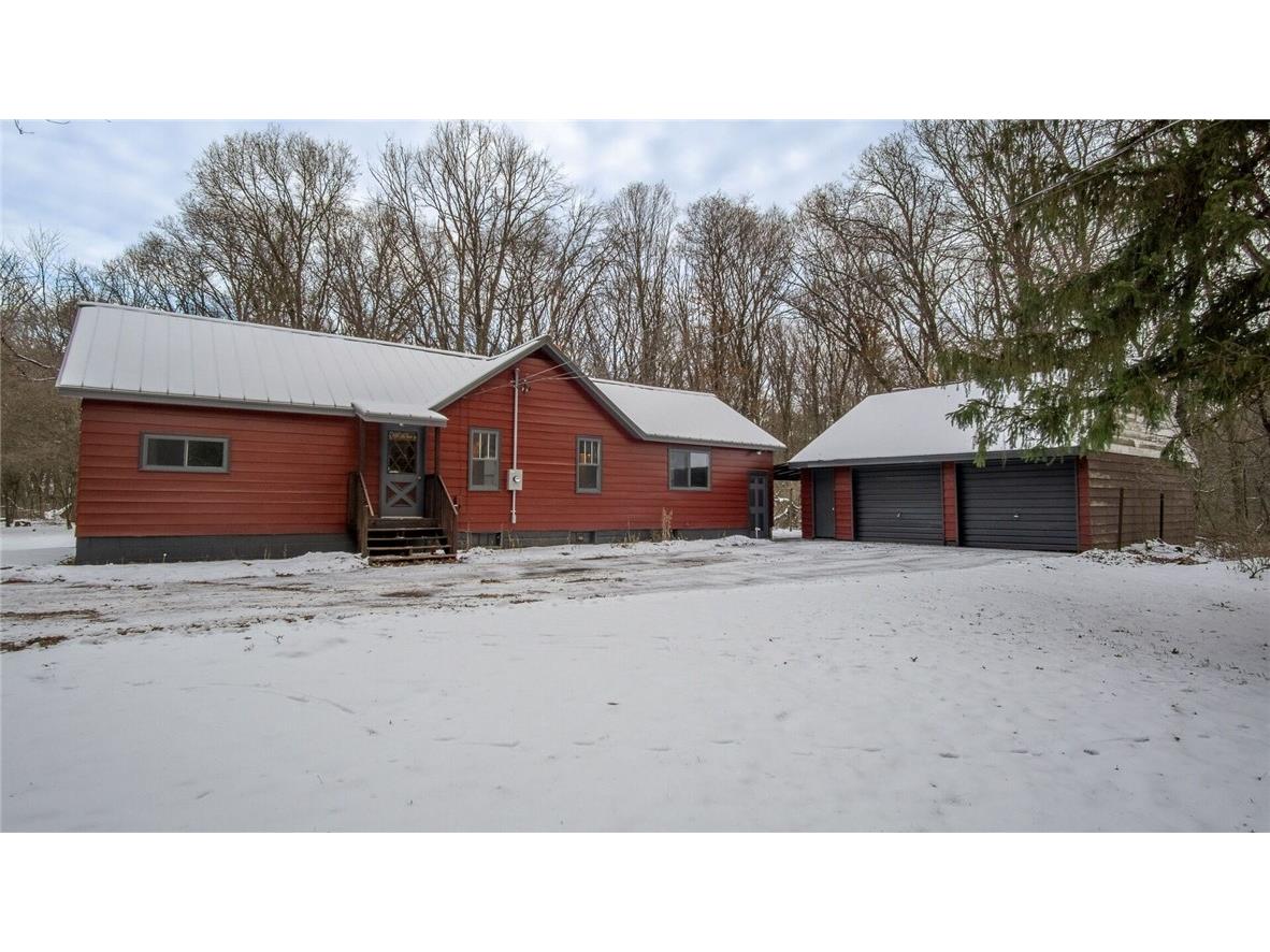 3828 North Shore Drive Eau Claire WI 54703 1587956 image1