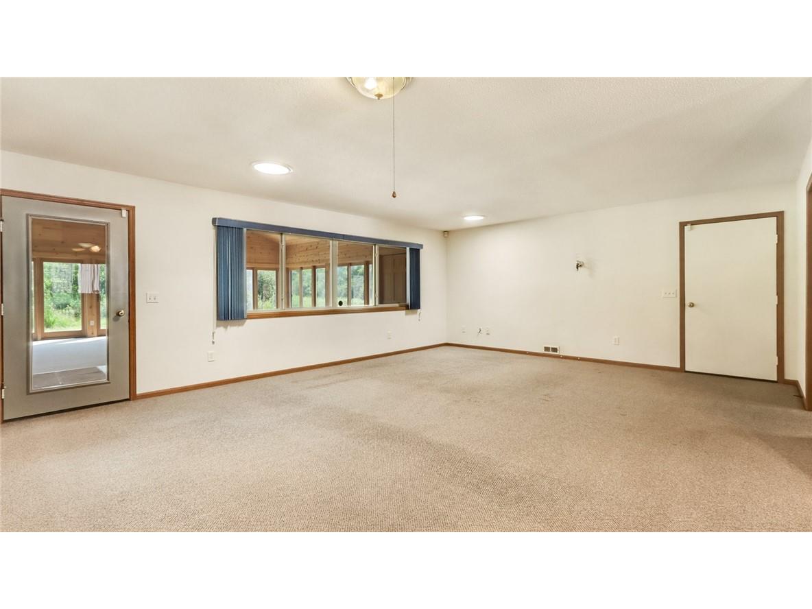 3828 W Walrath Road Glen Flora WI 54563 - Bear Creek 1596271 image10
