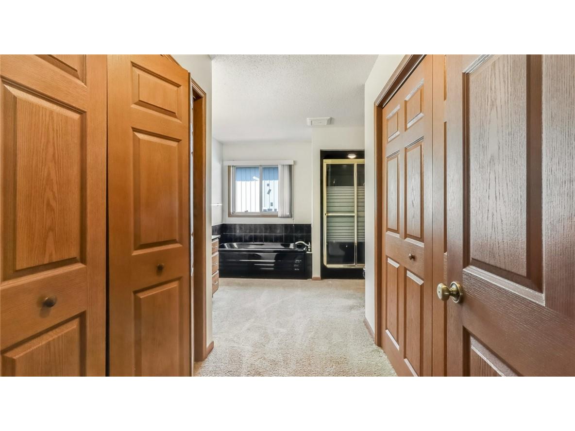 3828 W Walrath Road Glen Flora WI 54563 - Bear Creek 1596271 image11