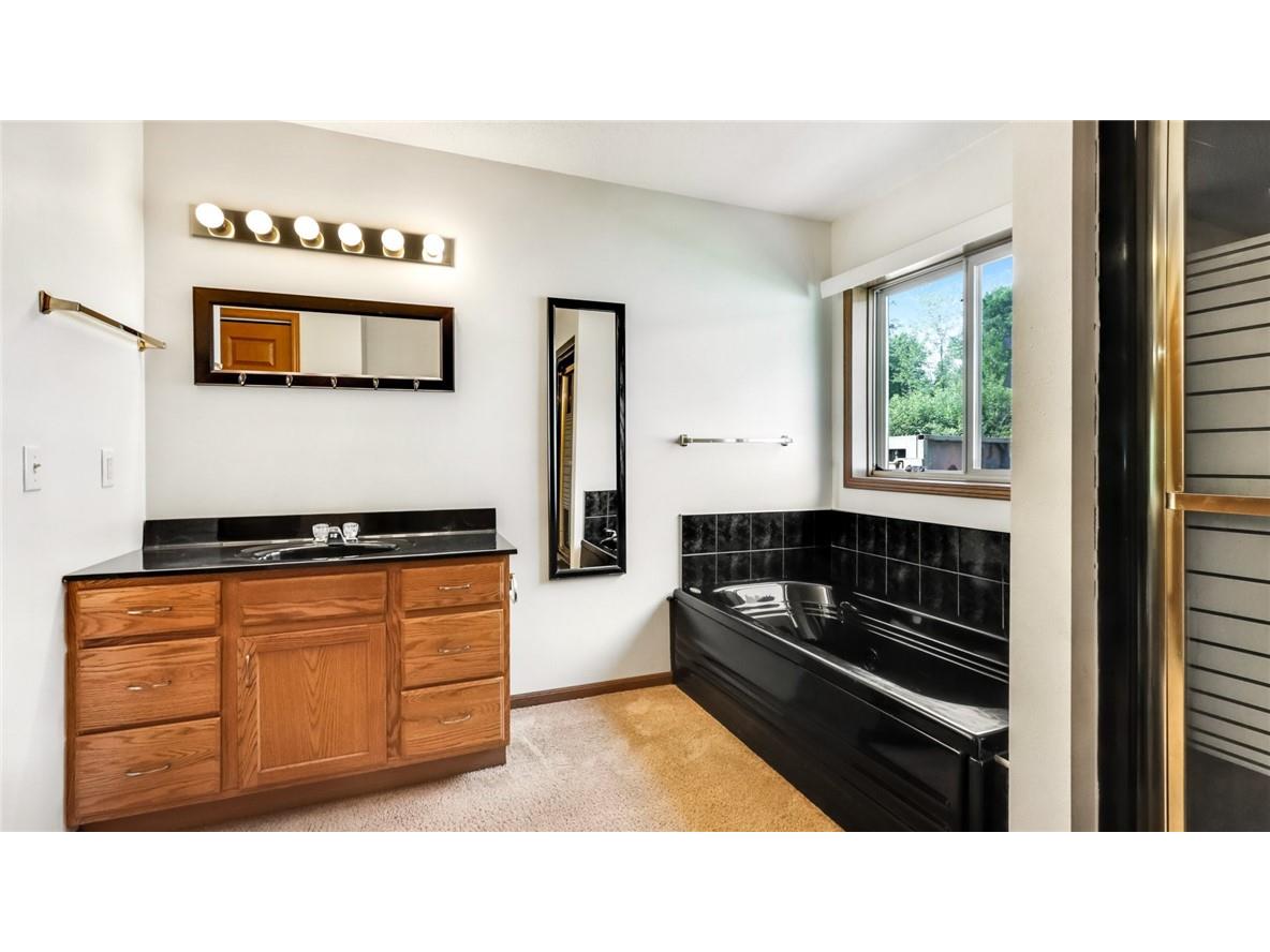 3828 W Walrath Road Glen Flora WI 54563 - Bear Creek 1596271 image12