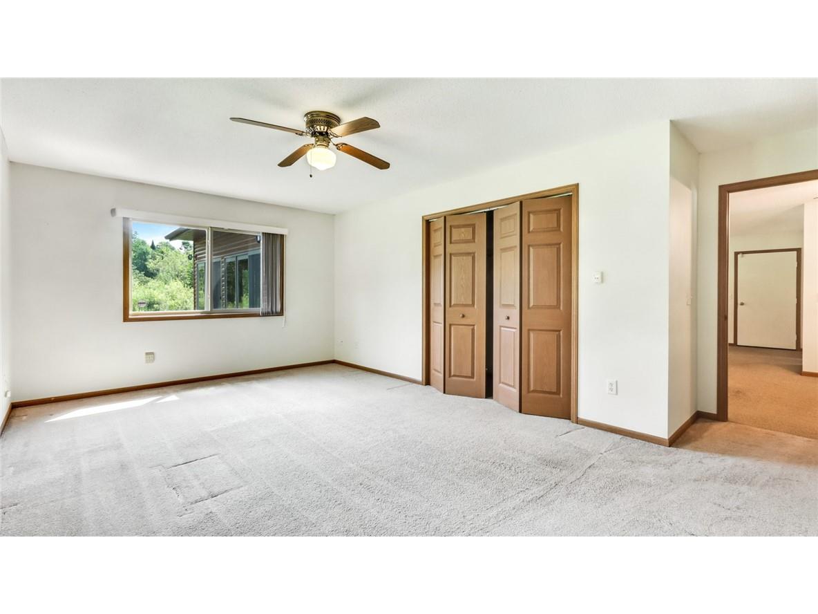 3828 W Walrath Road Glen Flora WI 54563 - Bear Creek 1596271 image14