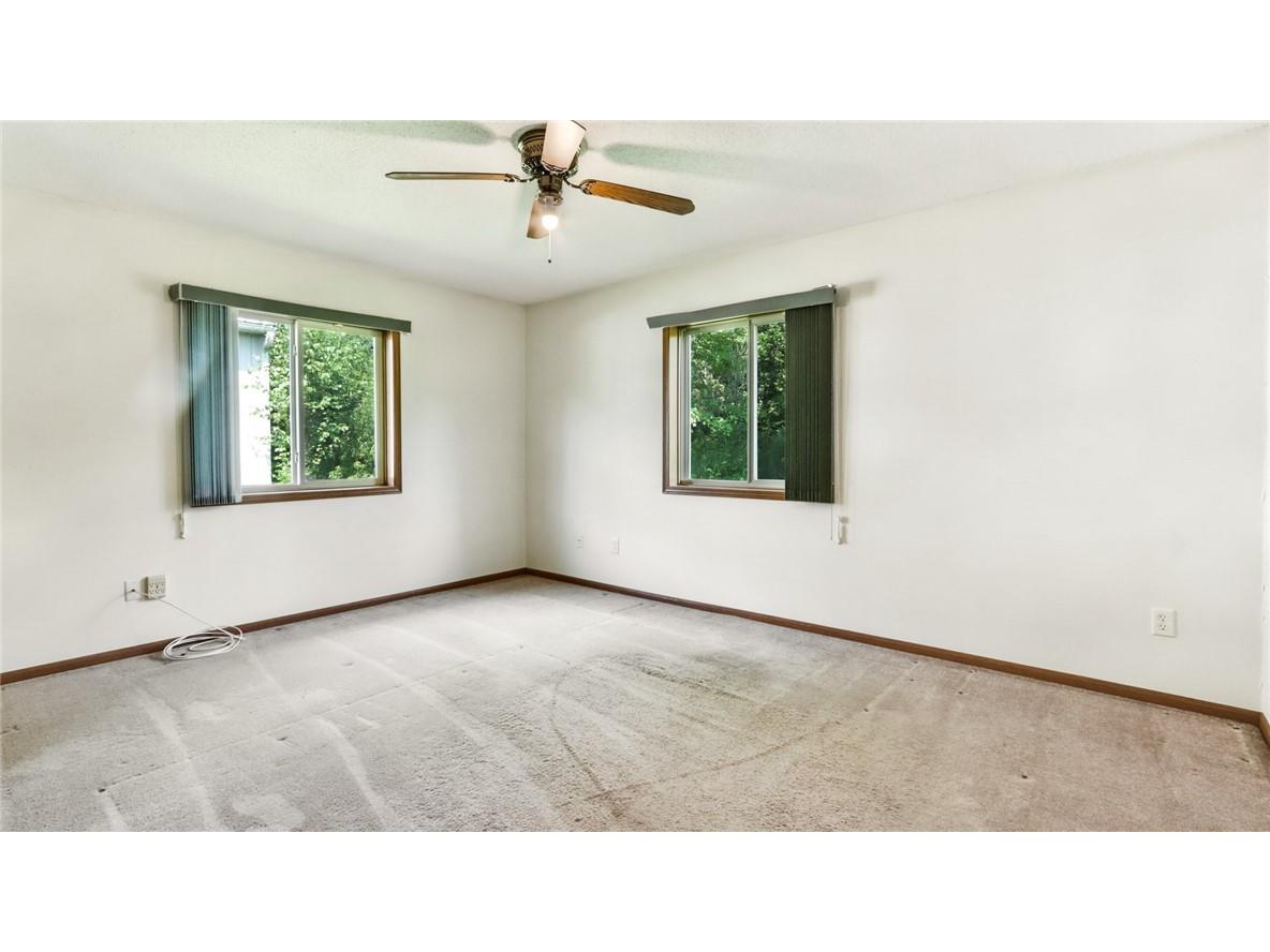 3828 W Walrath Road Glen Flora WI 54563 - Bear Creek 1596271 image15