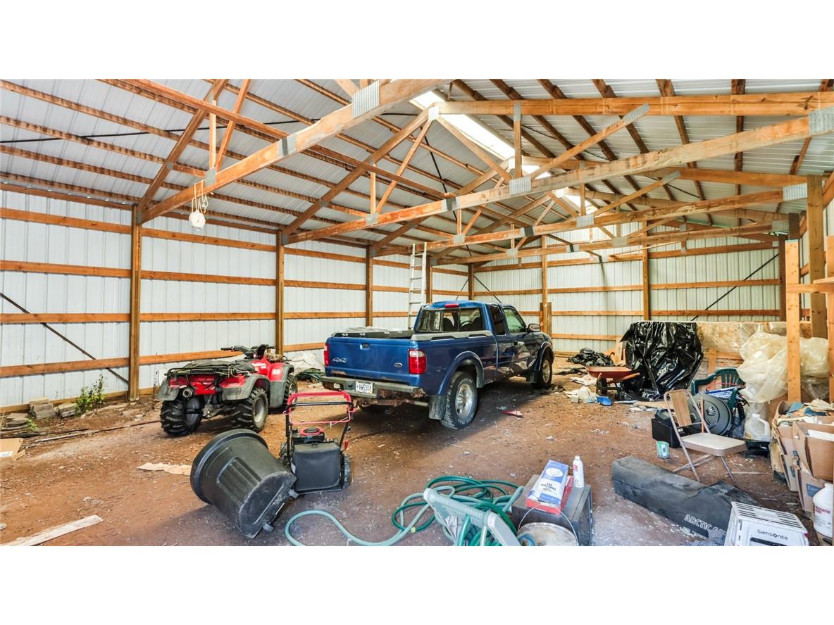 3828 W Walrath Road Glen Flora WI 54563 - Bear Creek 1596271 image18