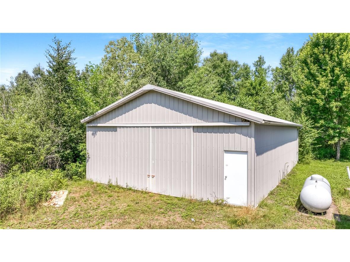 3828 W Walrath Road Glen Flora WI 54563 - Bear Creek 1596271 image2