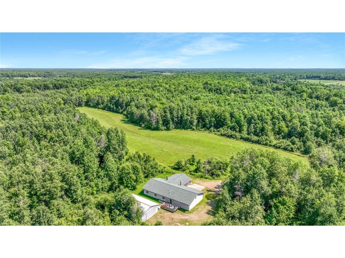 3828 W Walrath Road Glen Flora WI 54563 - Bear Creek 1596271 image22