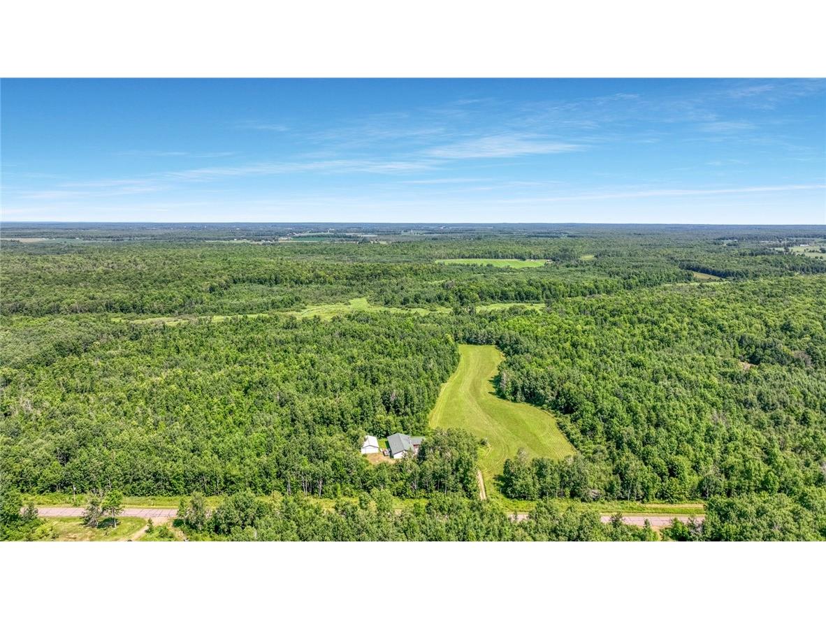 3828 W Walrath Road Glen Flora WI 54563 - Bear Creek 1596271 image23