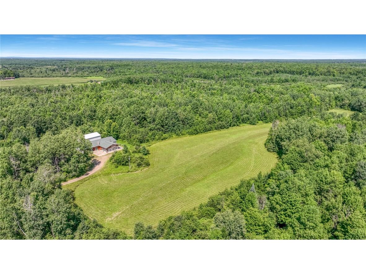 3828 W Walrath Road Glen Flora WI 54563 - Bear Creek 1596271 image24