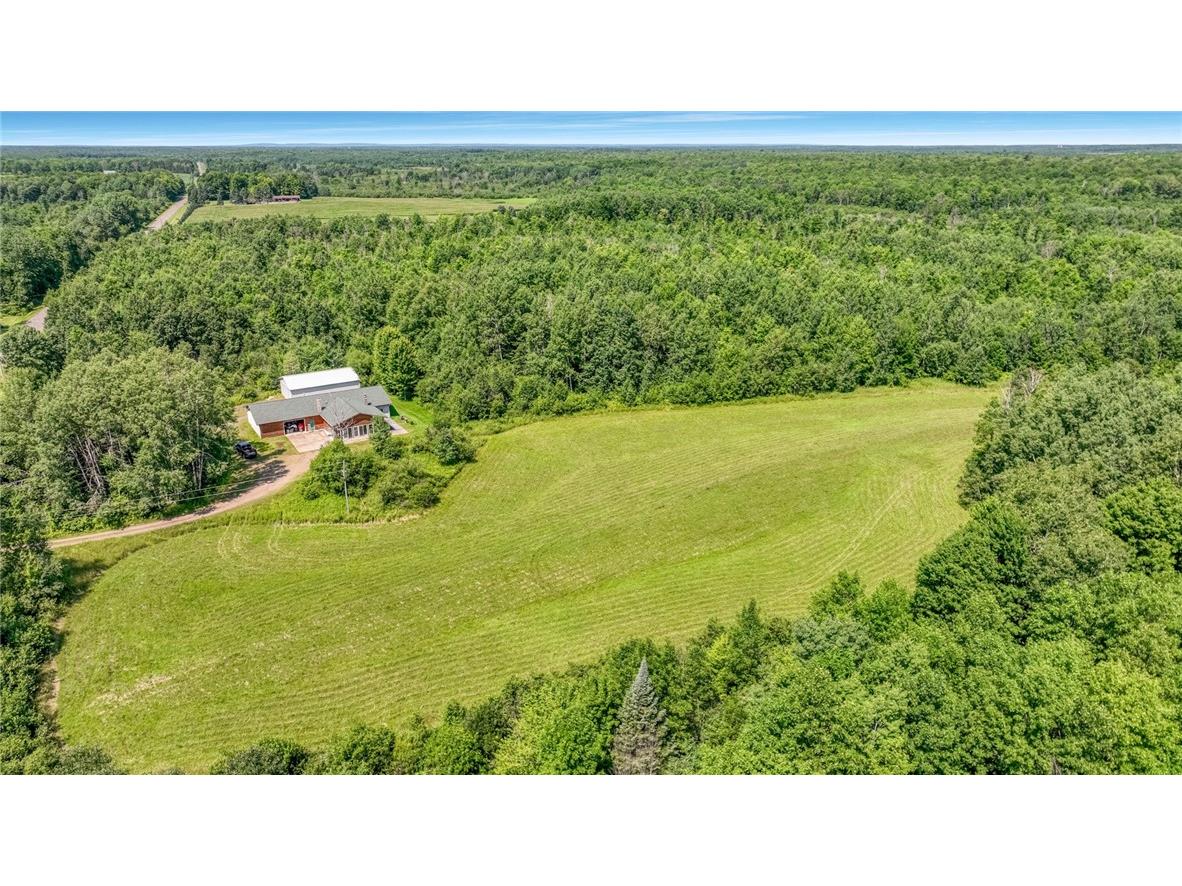 3828 W Walrath Road Glen Flora WI 54563 - Bear Creek 1596271 image25