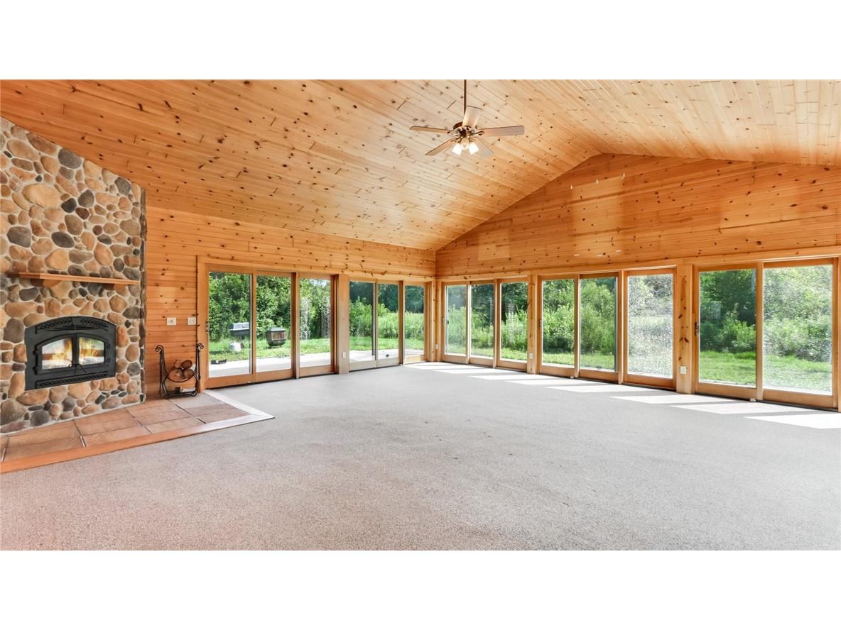 3828 W Walrath Road Glen Flora WI 54563 - Bear Creek 1596271 image3
