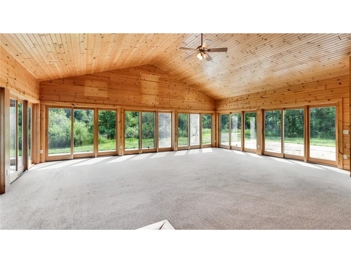 3828 W Walrath Road Glen Flora WI 54563 - Bear Creek 1596271 image4