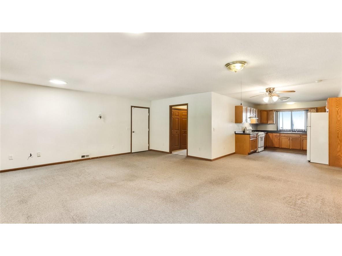 3828 W Walrath Road Glen Flora WI 54563 - Bear Creek 1596271 image6