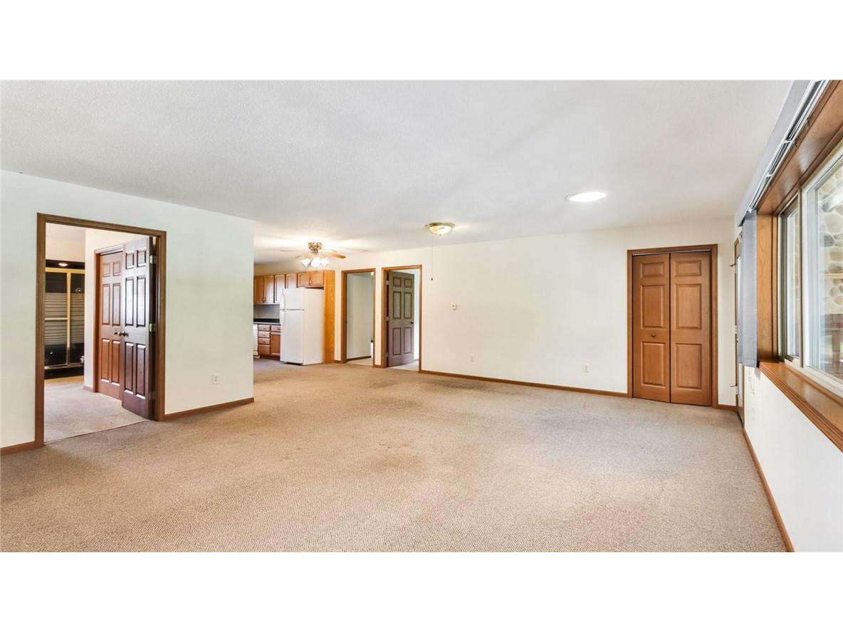 3828 W Walrath Road Glen Flora WI 54563 - Bear Creek 1596271 image7