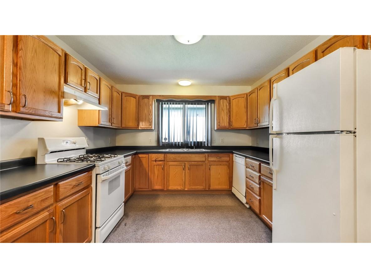 3828 W Walrath Road Glen Flora WI 54563 - Bear Creek 1596271 image8