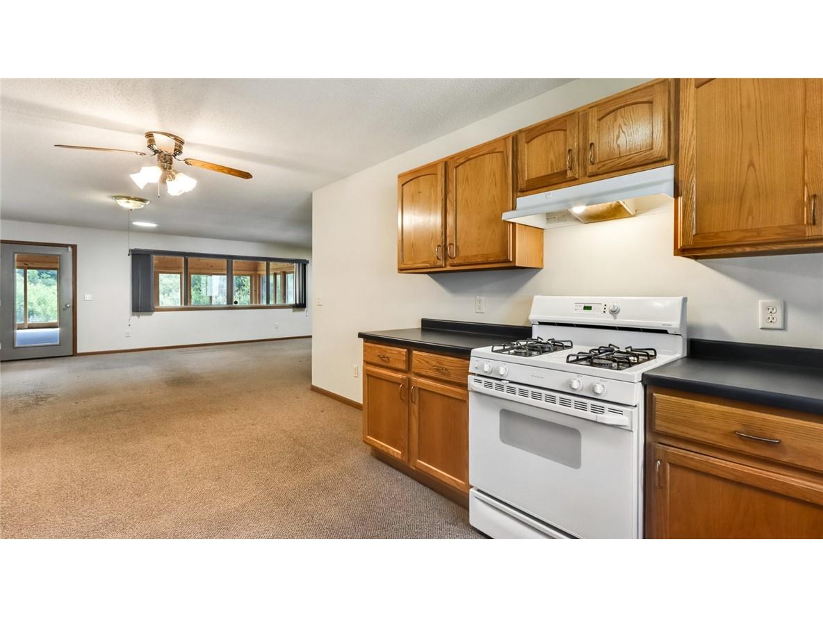 3828 W Walrath Road Glen Flora WI 54563 - Bear Creek 1596271 image9