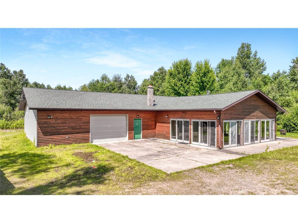 3828 W Walrath Road Glen Flora WI 54563 - Bear Creek 1593984 image1