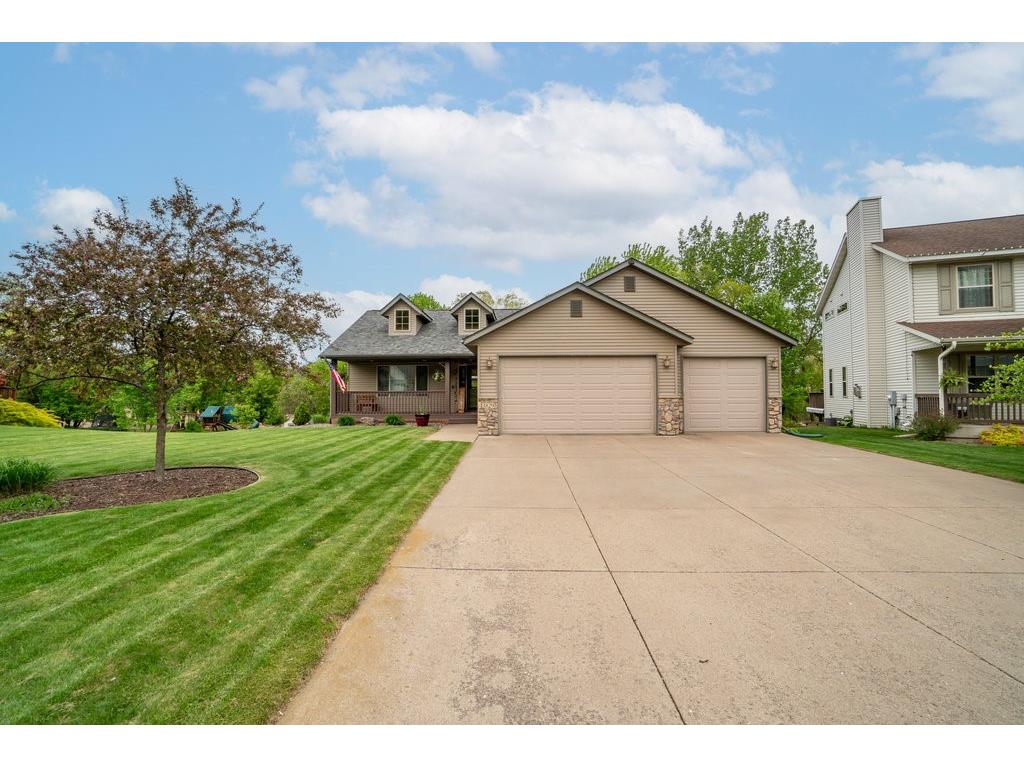 3829 Nicholas Drive Menomonie WI 54751 1591886 image1