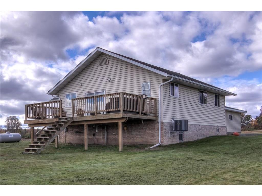 383 18th Street Chetek WI 54728 1586633 image1