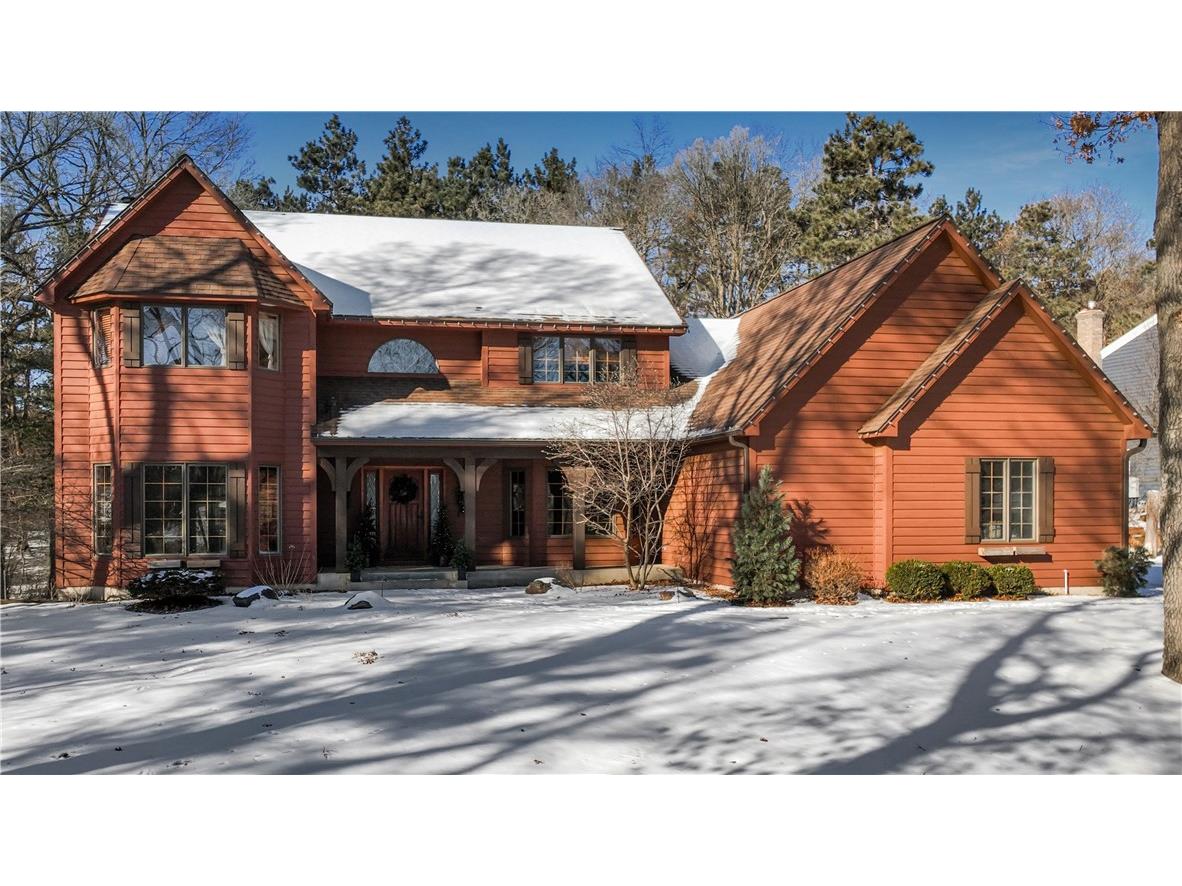 3830 Timber Creek Court Eau Claire WI 54701 1588393 image1