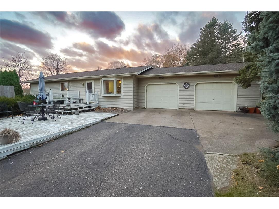 3836 132nd Street Chippewa Falls WI 54729 1596997 image1