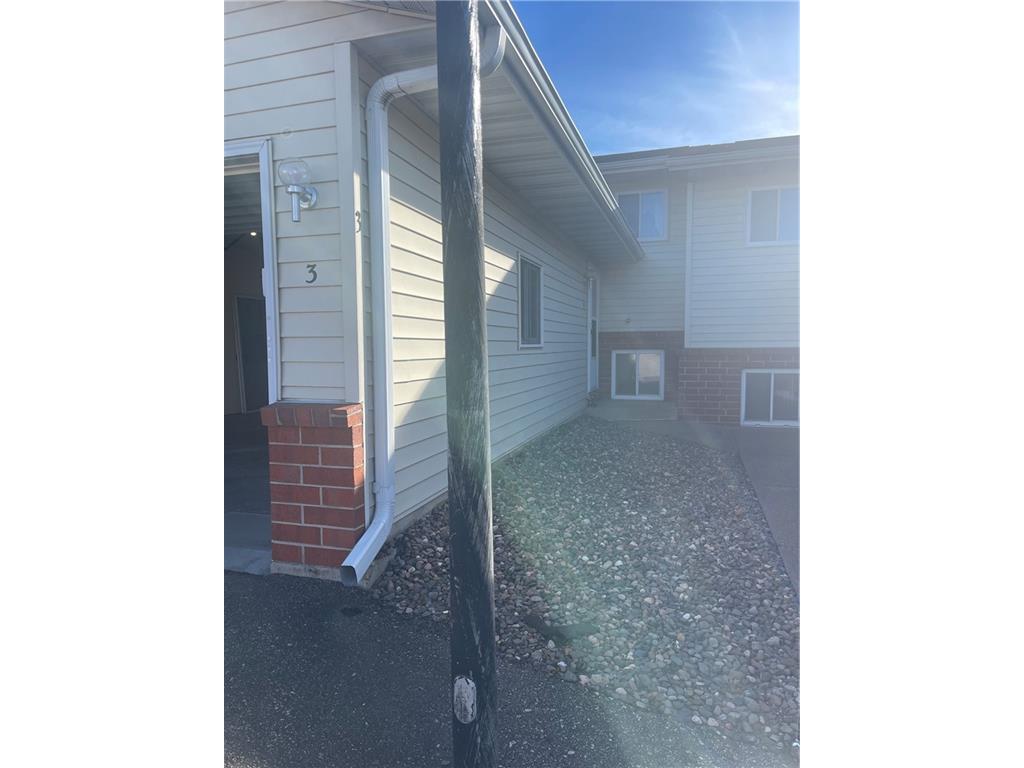3839 #3 Boardwalk Street Eau Claire WI 54701 1579169 image1
