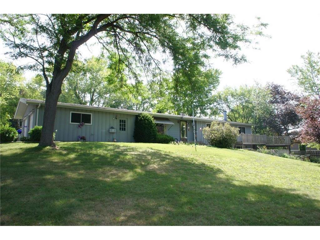 384 Jefferson Street Mondovi WI 54755 1575632 image1