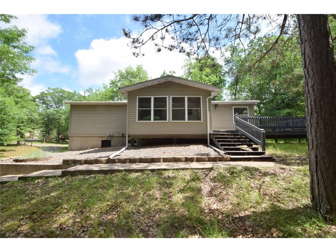 3841 Wintergreen Lane Danbury WI 54830 1592959 image1