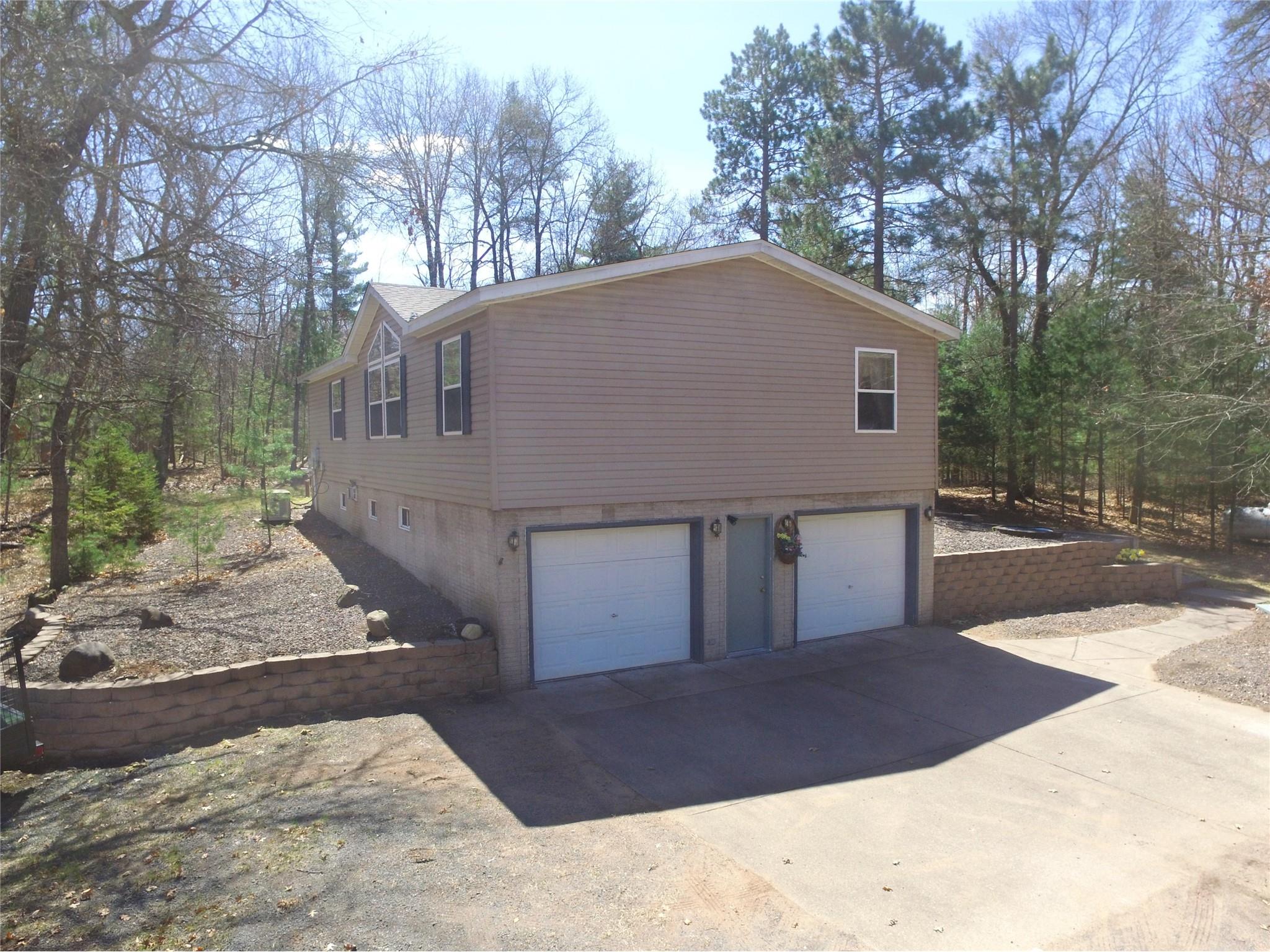 3841 Wintergreen Lane Danbury WI 54830 1600514 image1