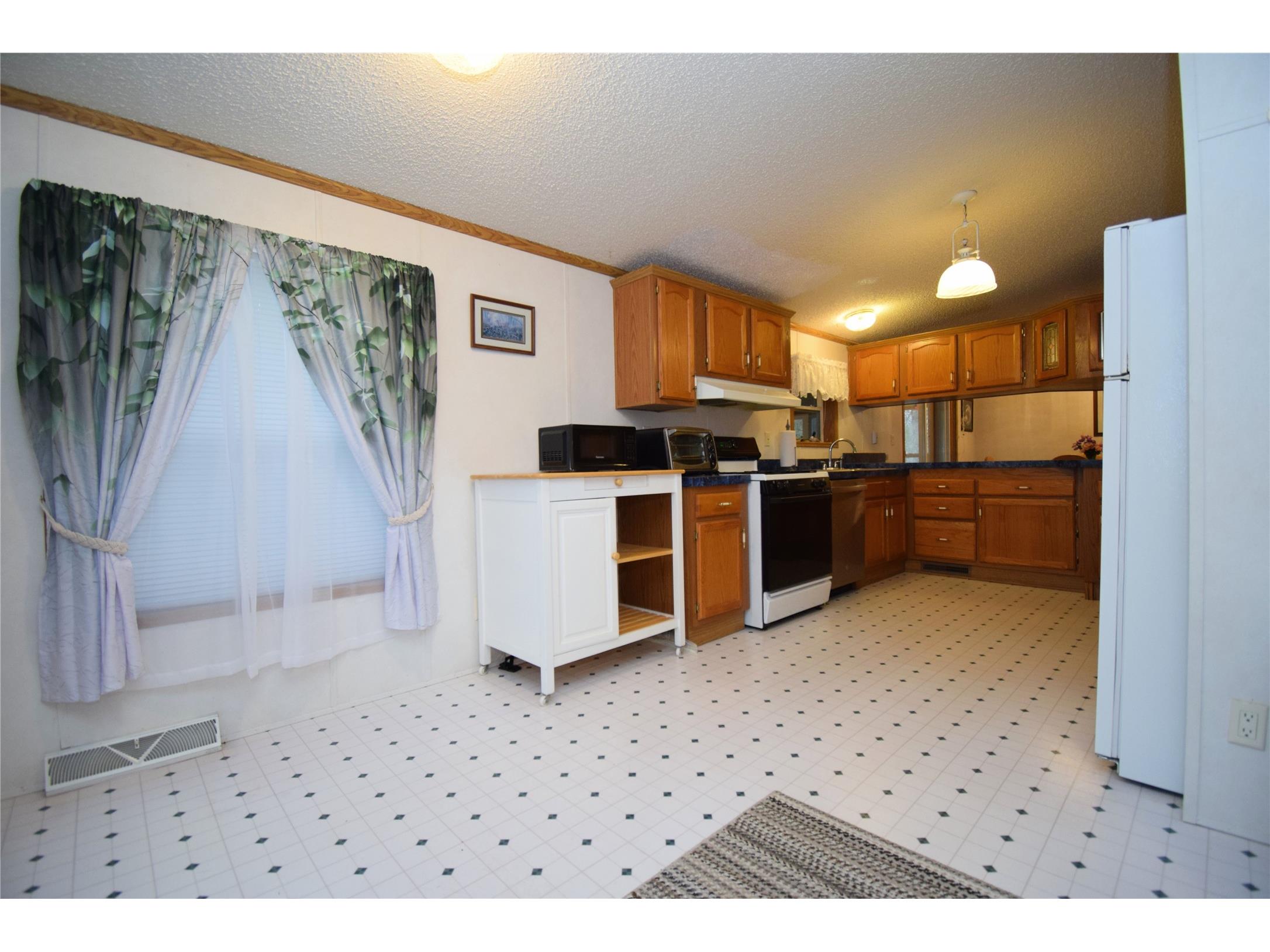 3841 Wintergreen Lane Danbury WI 54830 1600514 image10