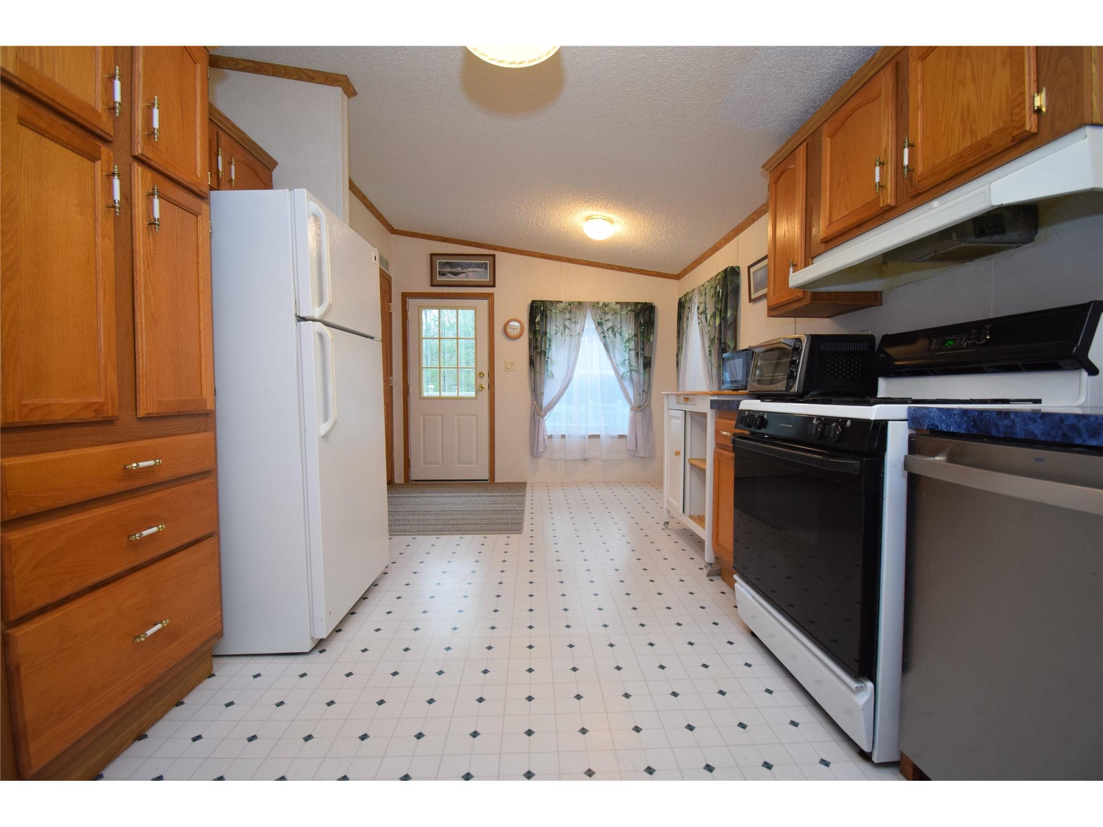 3841 Wintergreen Lane Danbury WI 54830 1600514 image11