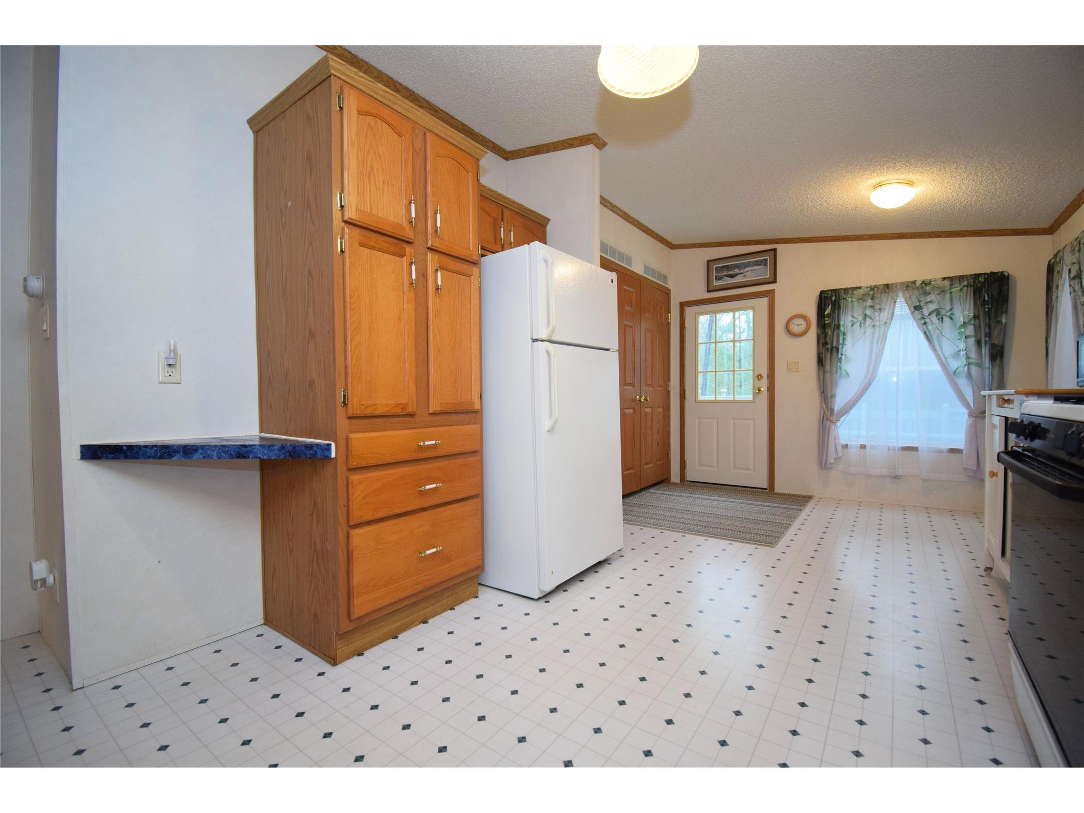 3841 Wintergreen Lane Danbury WI 54830 1600514 image13