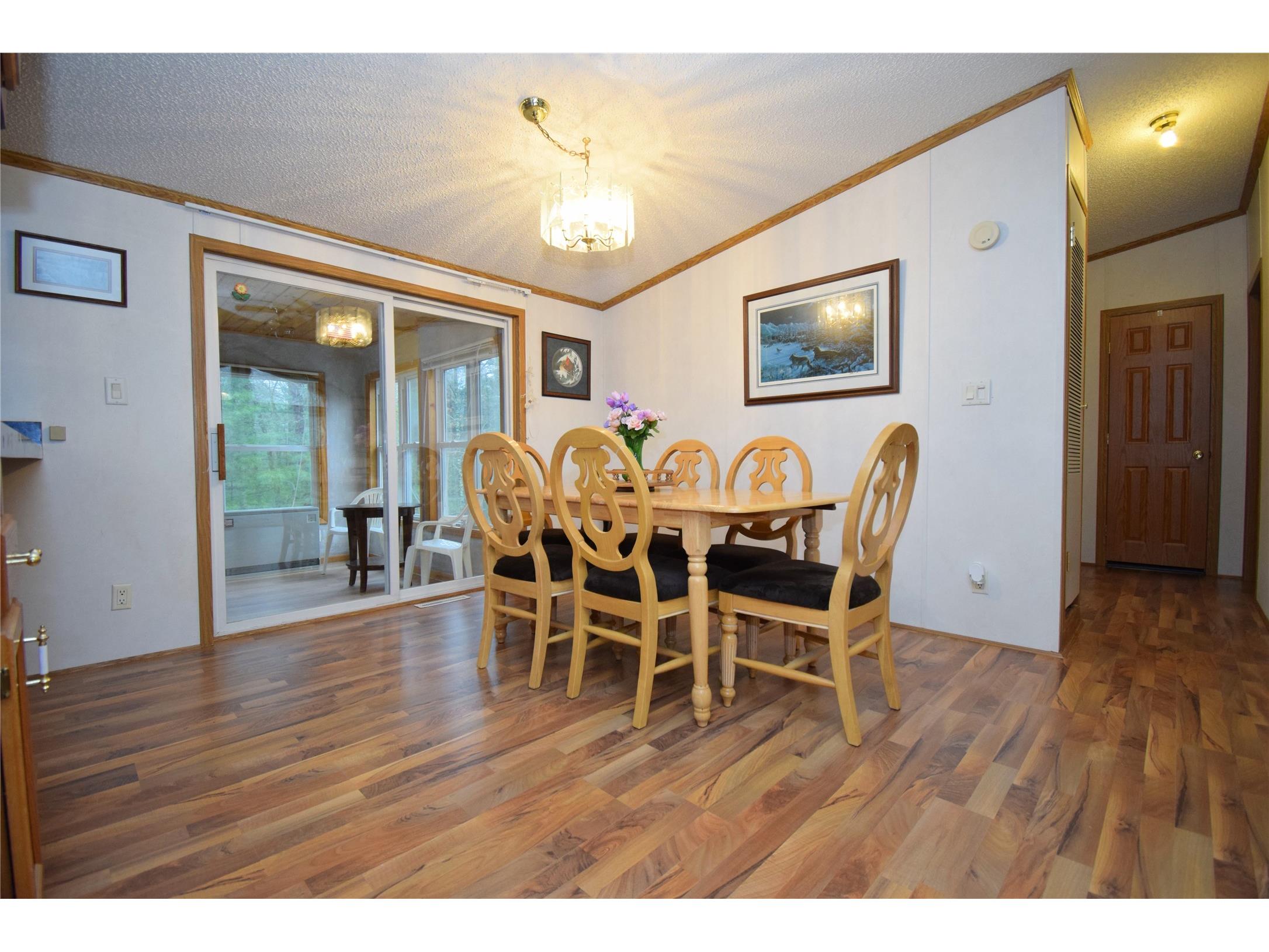 3841 Wintergreen Lane Danbury WI 54830 1600514 image14