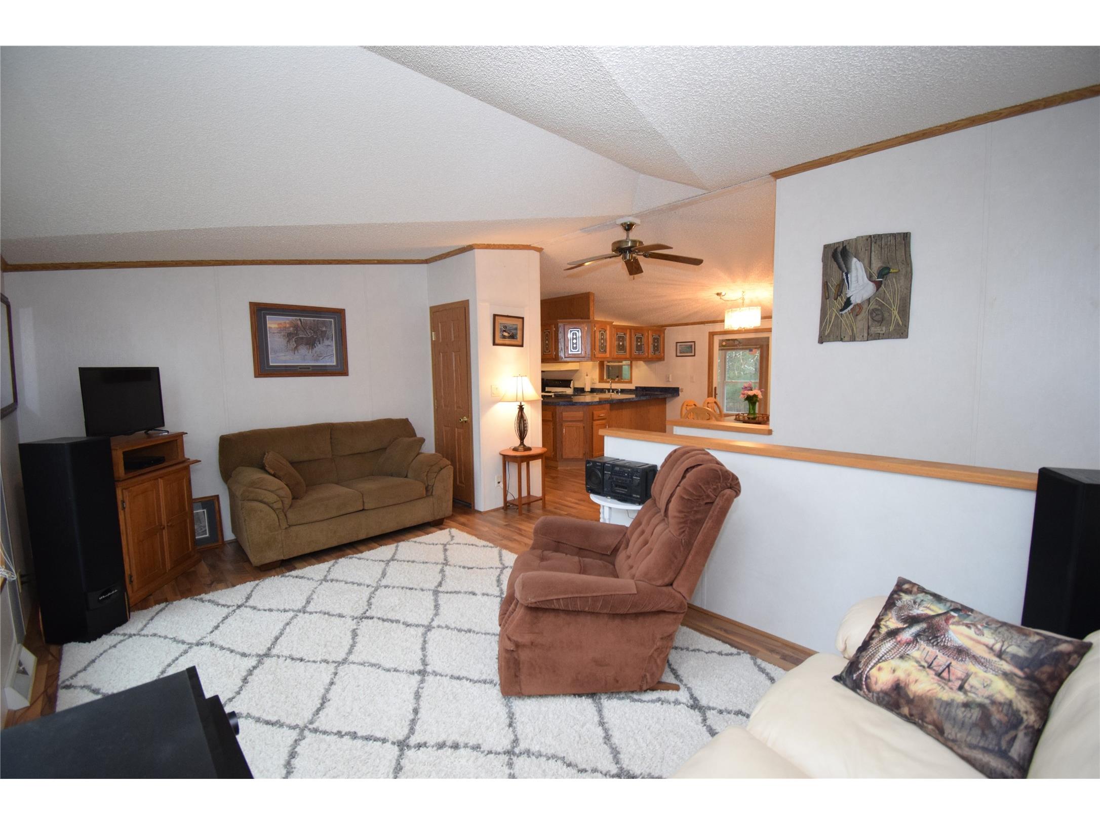 3841 Wintergreen Lane Danbury WI 54830 1600514 image17