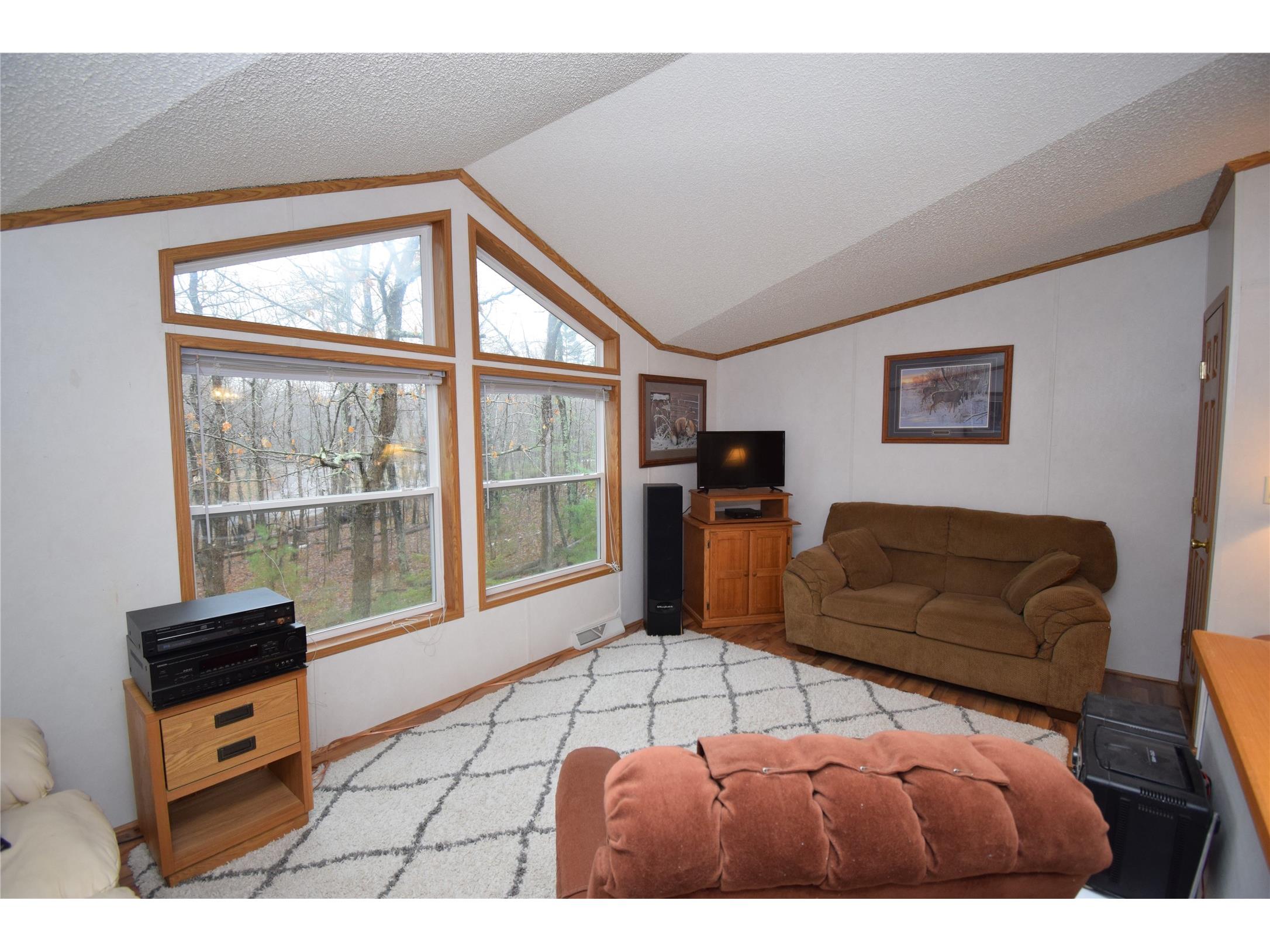 3841 Wintergreen Lane Danbury WI 54830 1600514 image18