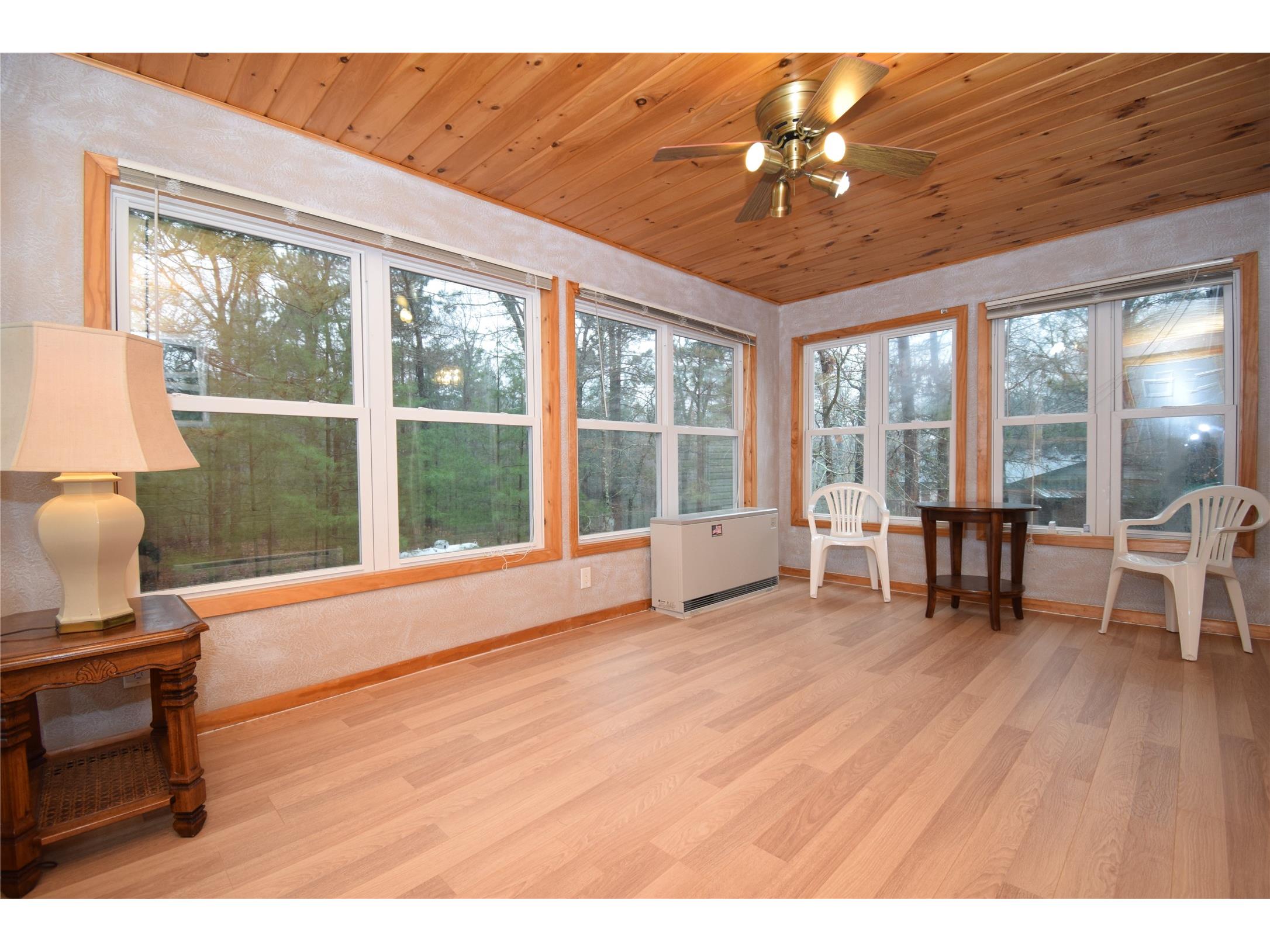 3841 Wintergreen Lane Danbury WI 54830 1600514 image19