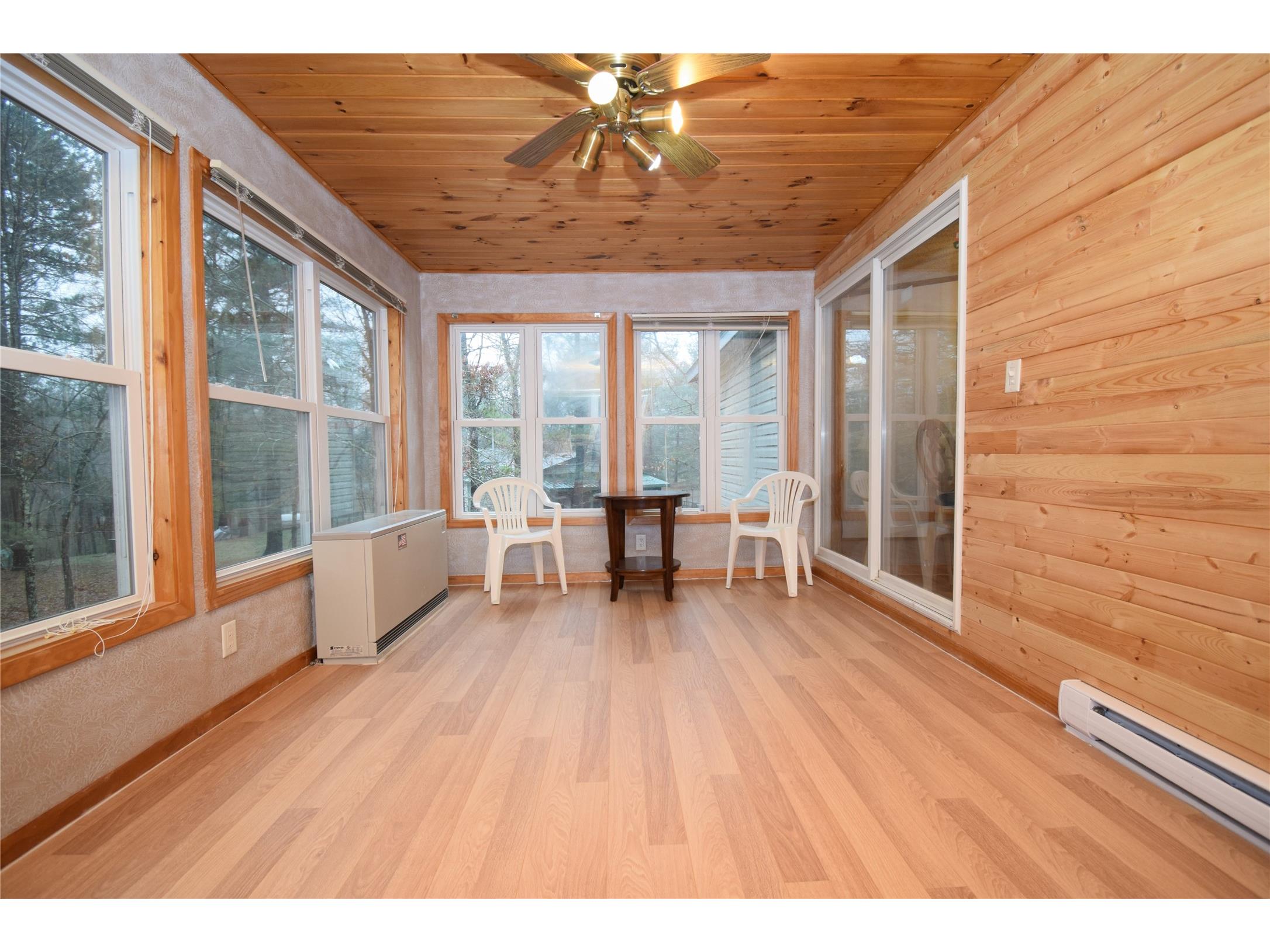 3841 Wintergreen Lane Danbury WI 54830 1600514 image20