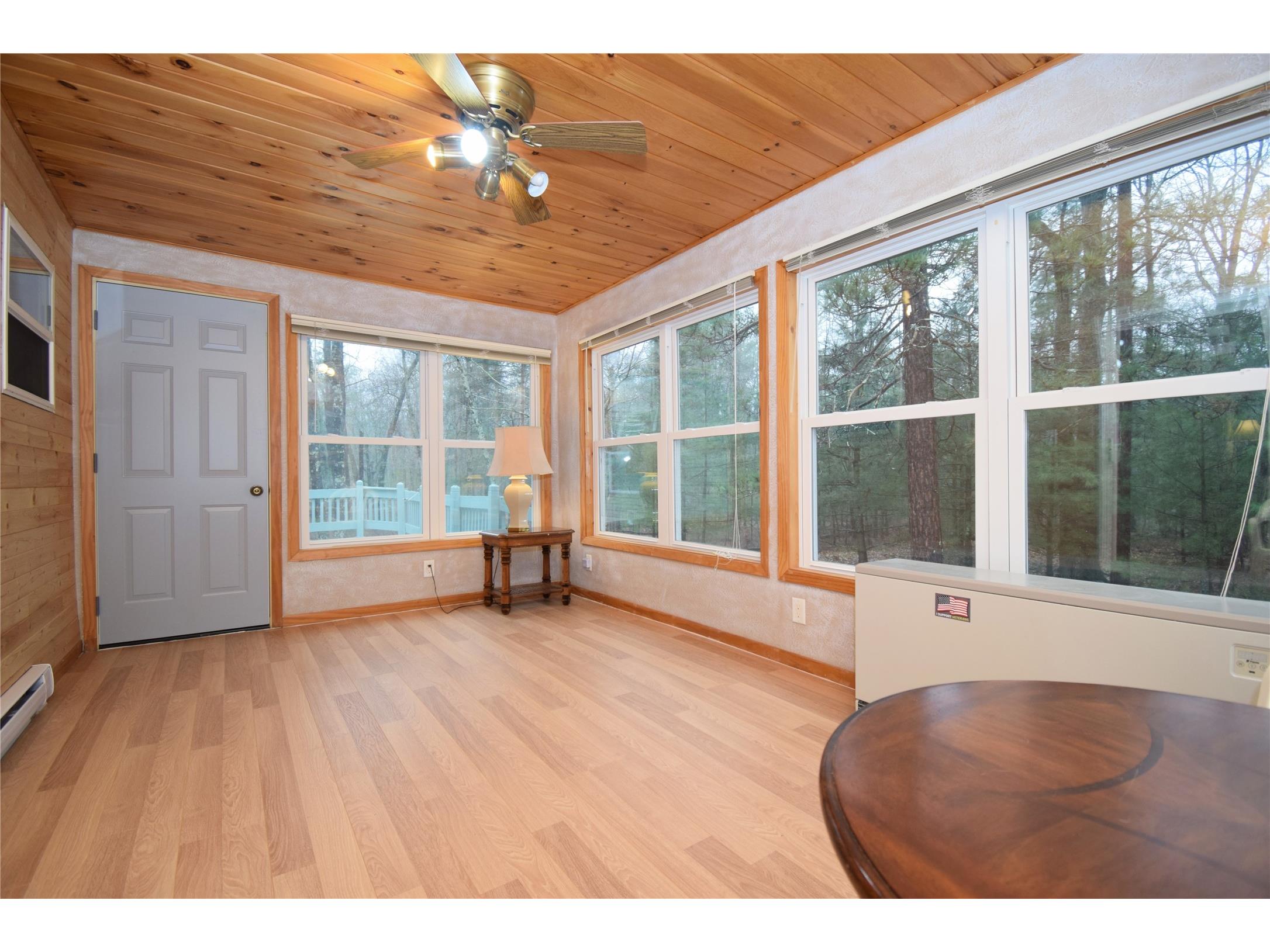 3841 Wintergreen Lane Danbury WI 54830 1600514 image21