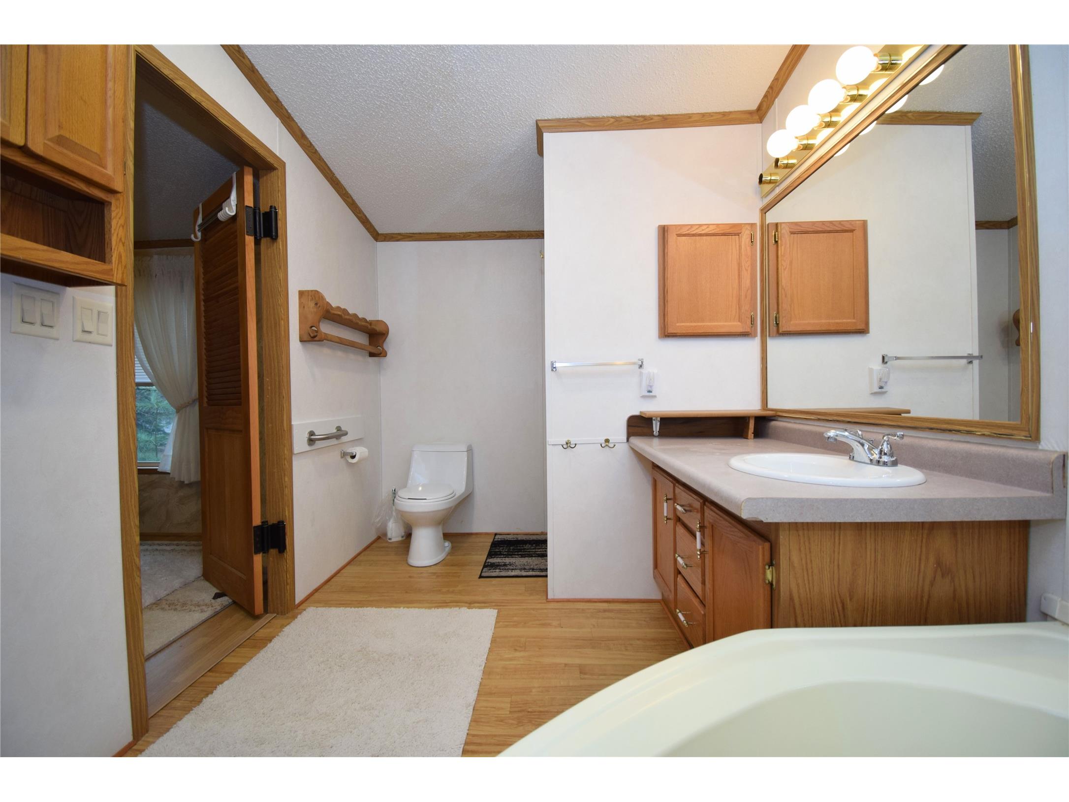 3841 Wintergreen Lane Danbury WI 54830 1600514 image25