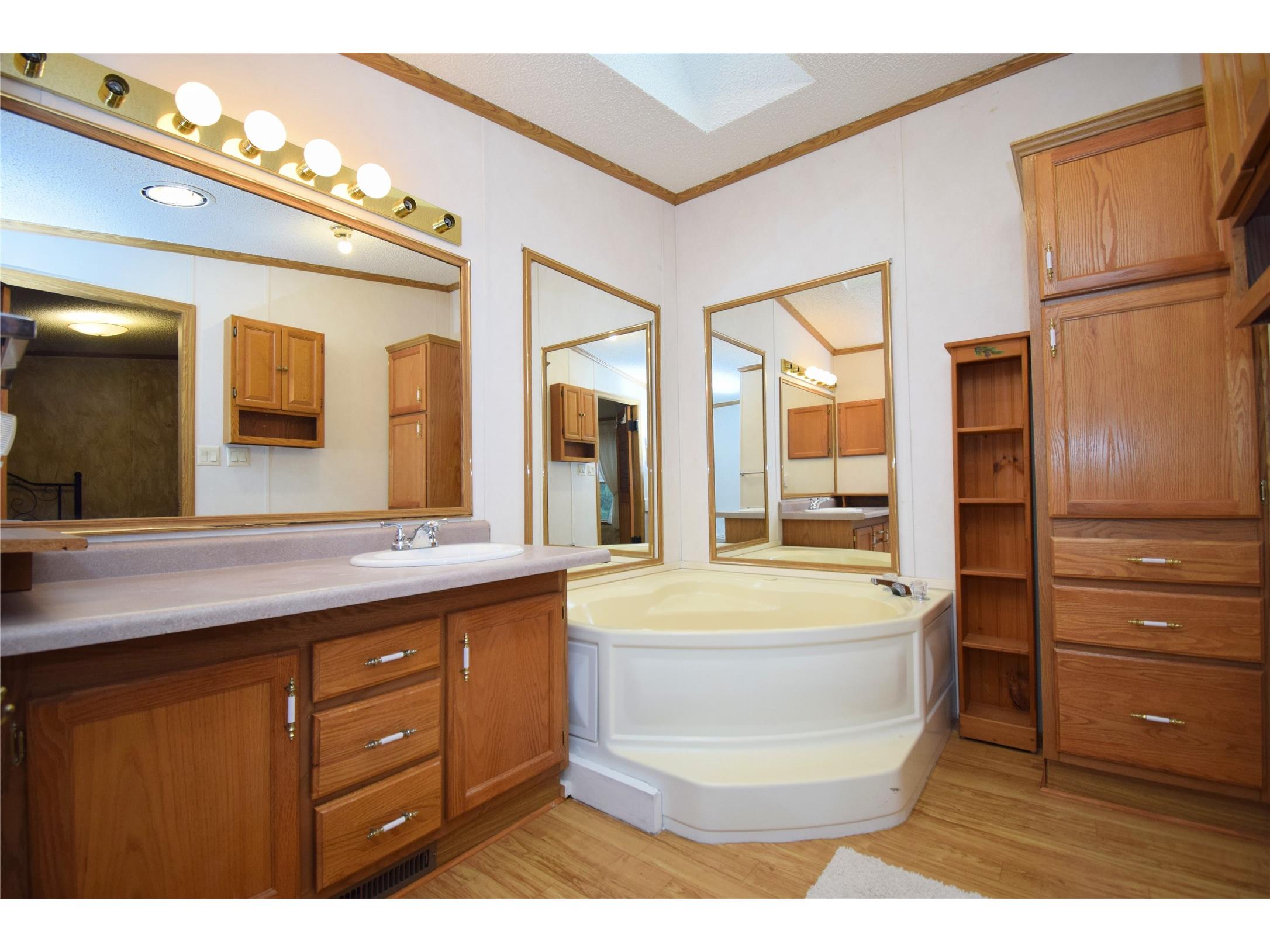 3841 Wintergreen Lane Danbury WI 54830 1600514 image26