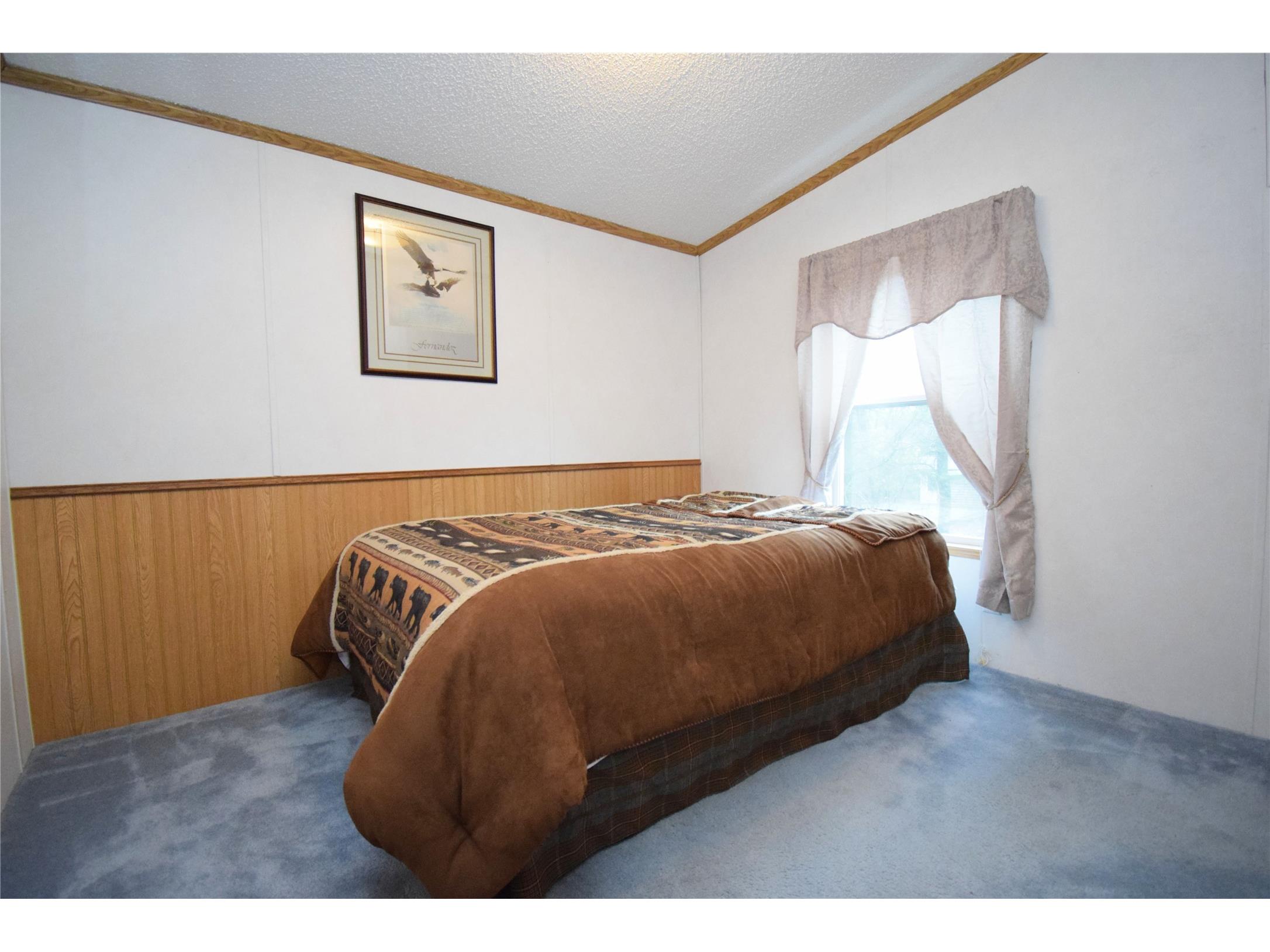 3841 Wintergreen Lane Danbury WI 54830 1600514 image29
