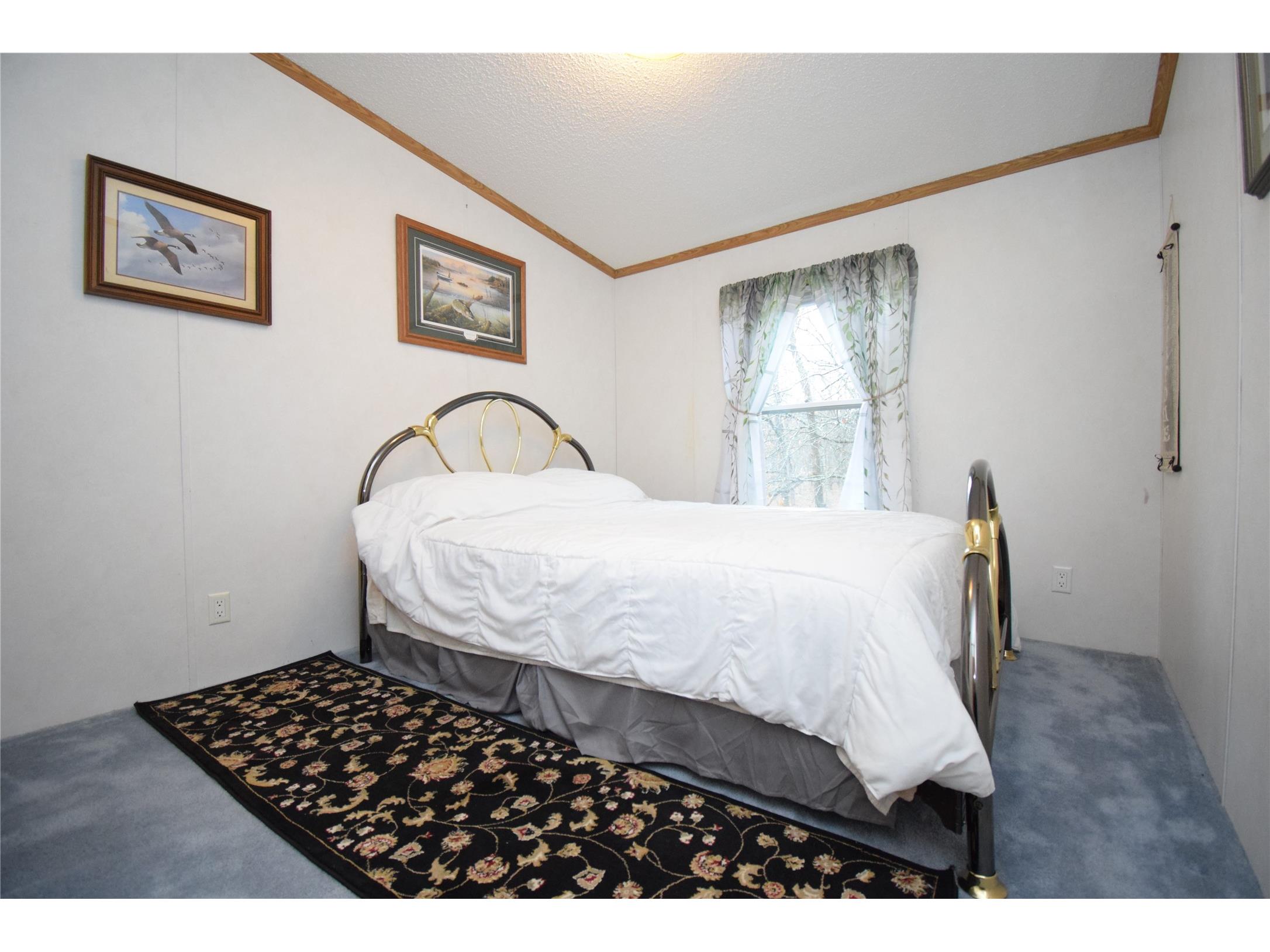 3841 Wintergreen Lane Danbury WI 54830 1600514 image30