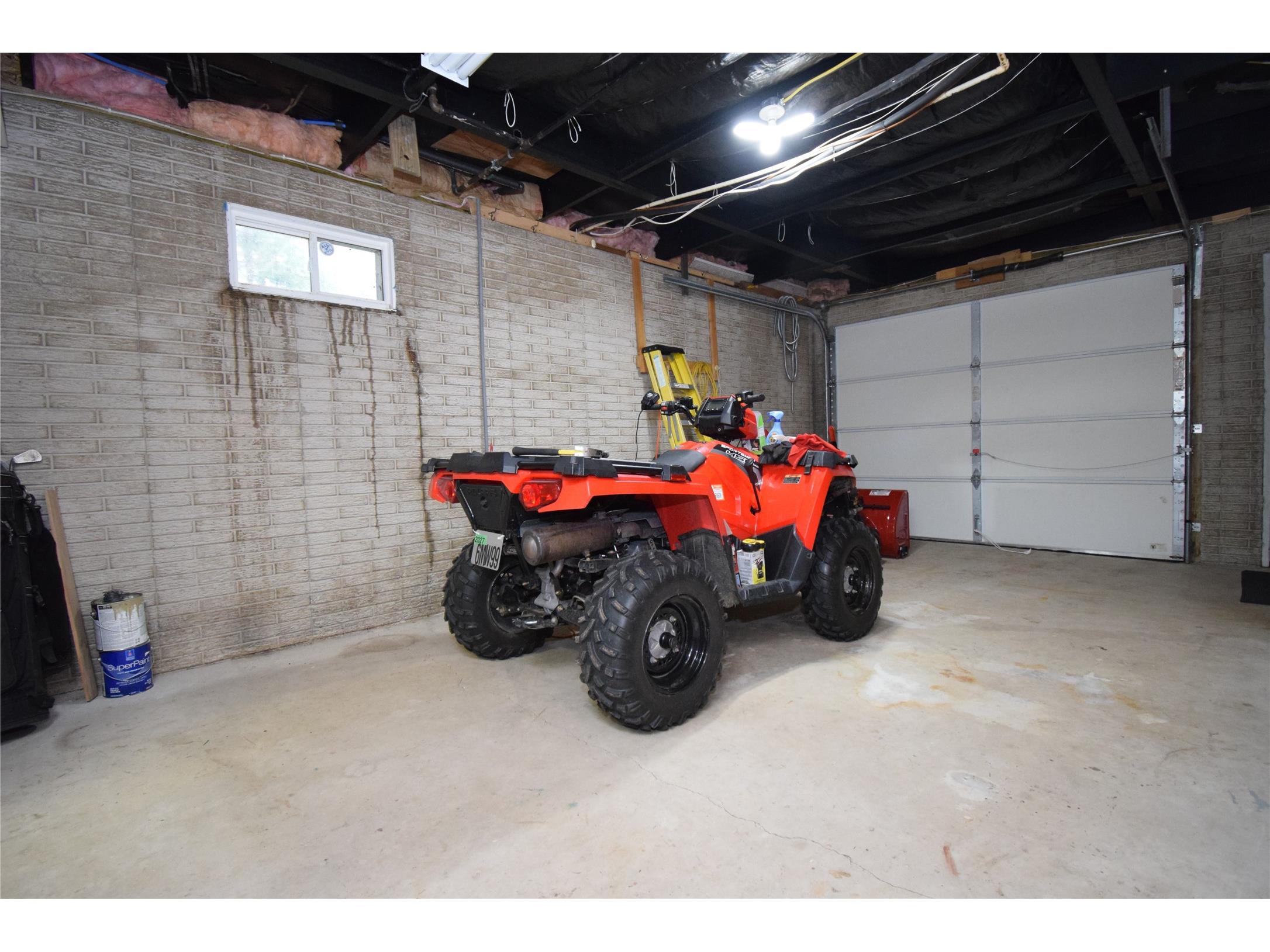3841 Wintergreen Lane Danbury WI 54830 1600514 image32