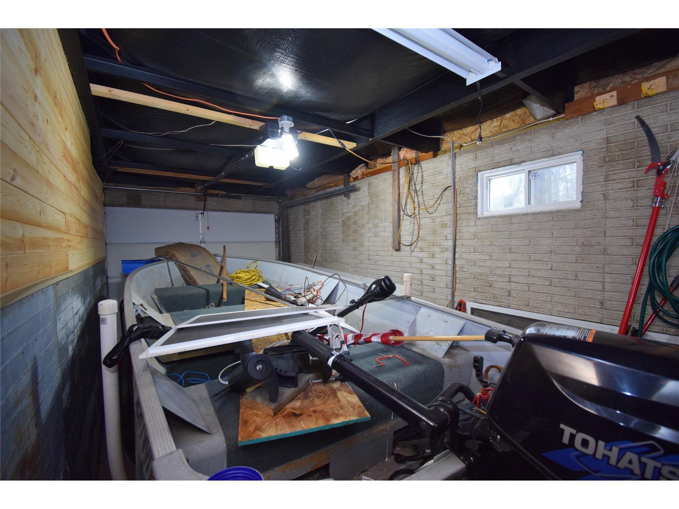 3841 Wintergreen Lane Danbury WI 54830 1600514 image33