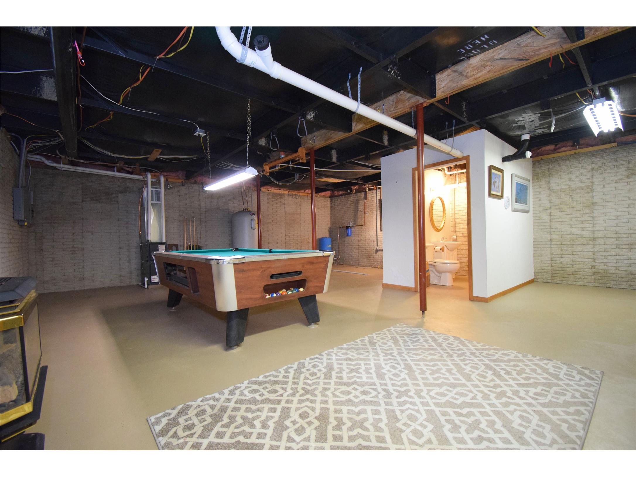 3841 Wintergreen Lane Danbury WI 54830 1600514 image35