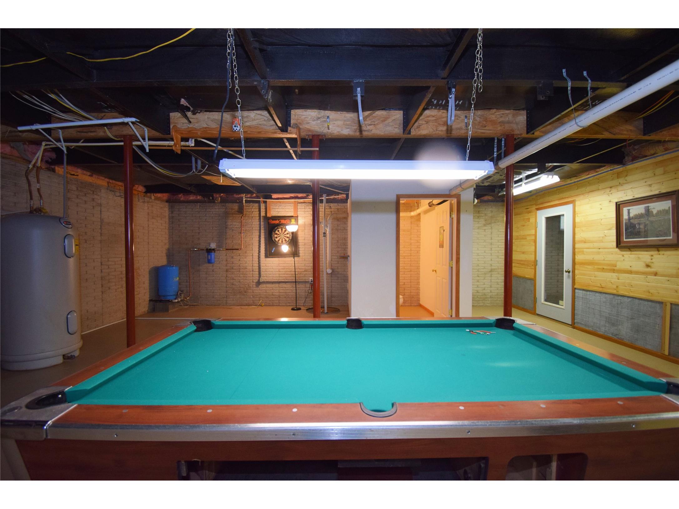 3841 Wintergreen Lane Danbury WI 54830 1600514 image36
