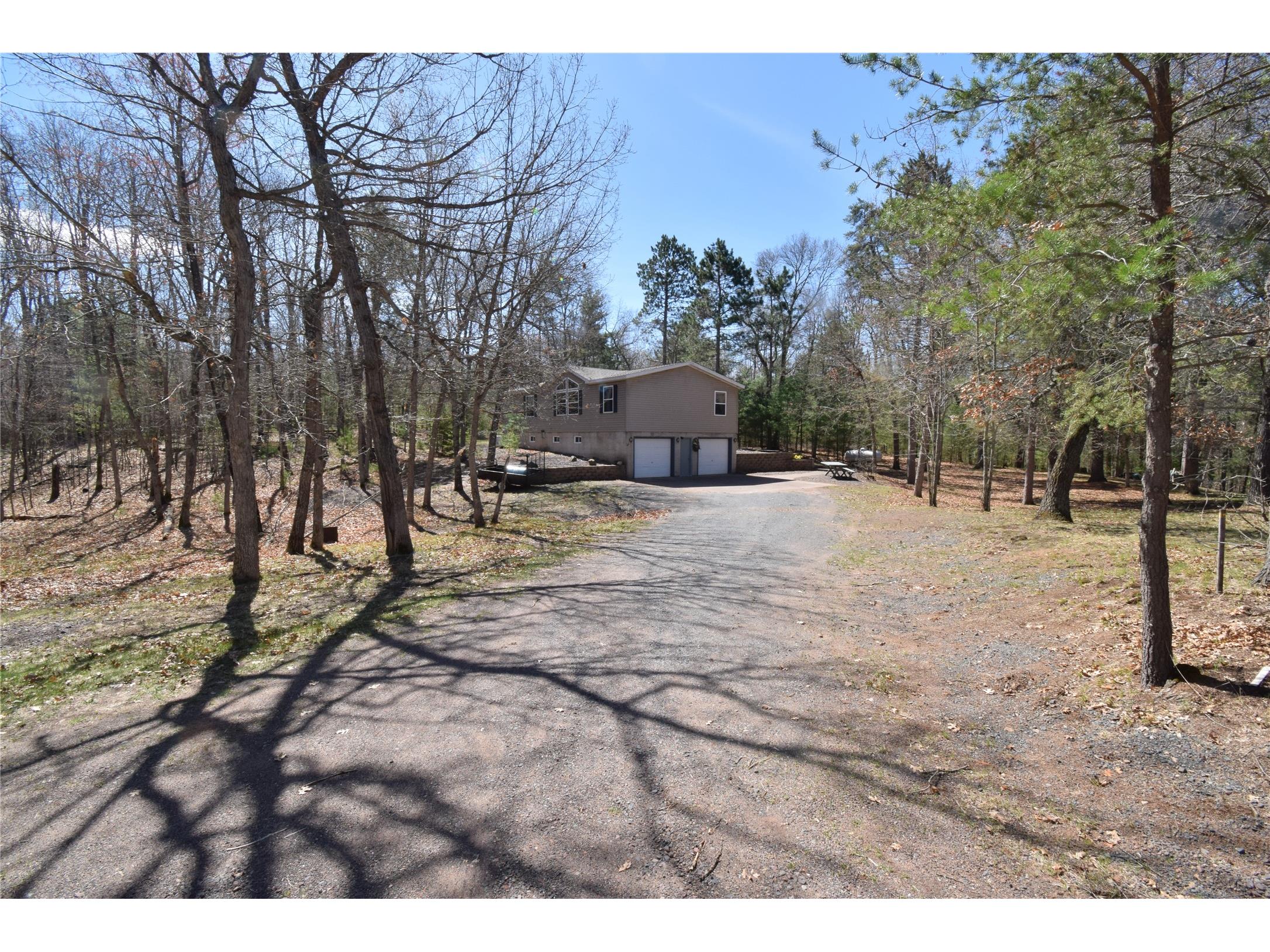 3841 Wintergreen Lane Danbury WI 54830 1600514 image38