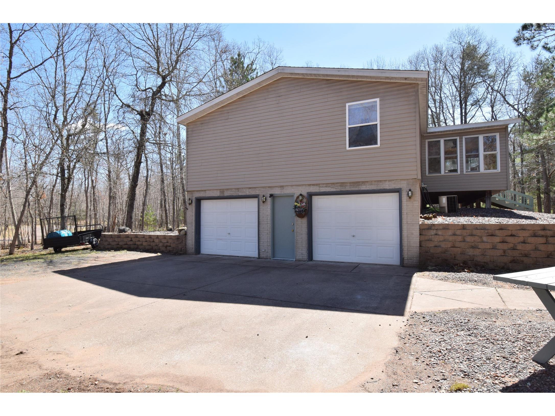 3841 Wintergreen Lane Danbury WI 54830 1600514 image39