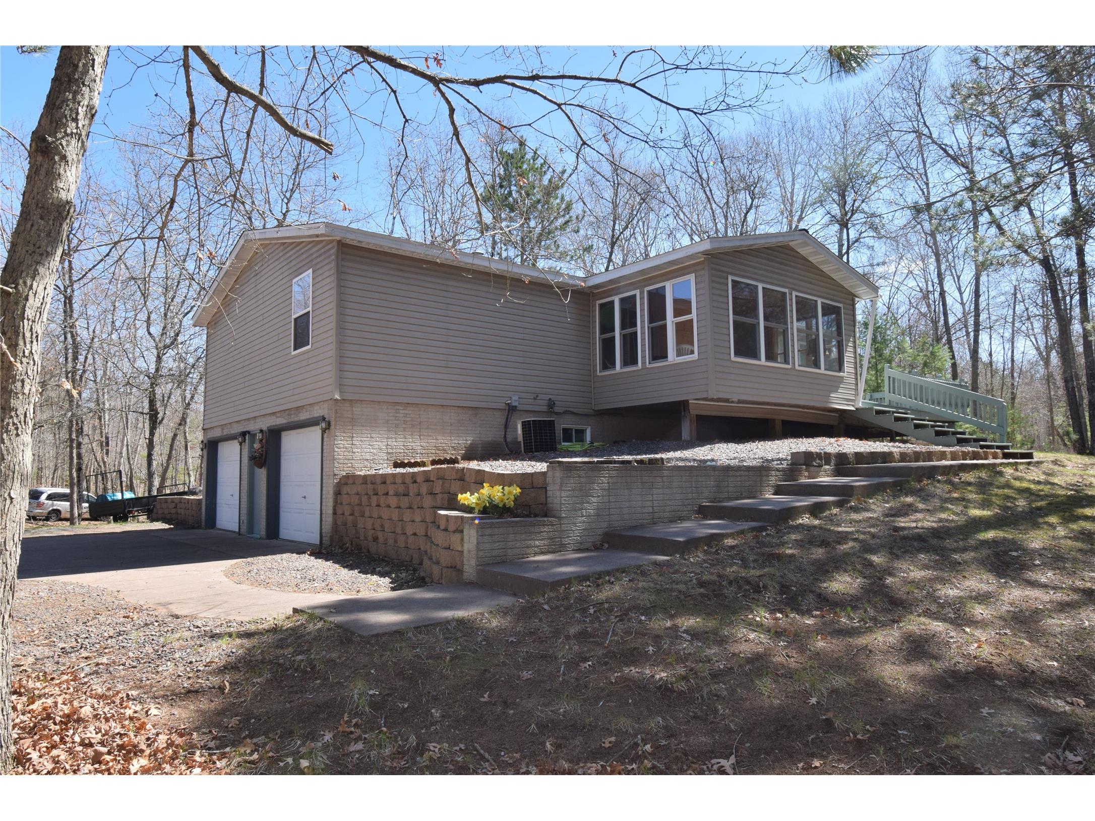 3841 Wintergreen Lane Danbury WI 54830 1600514 image41