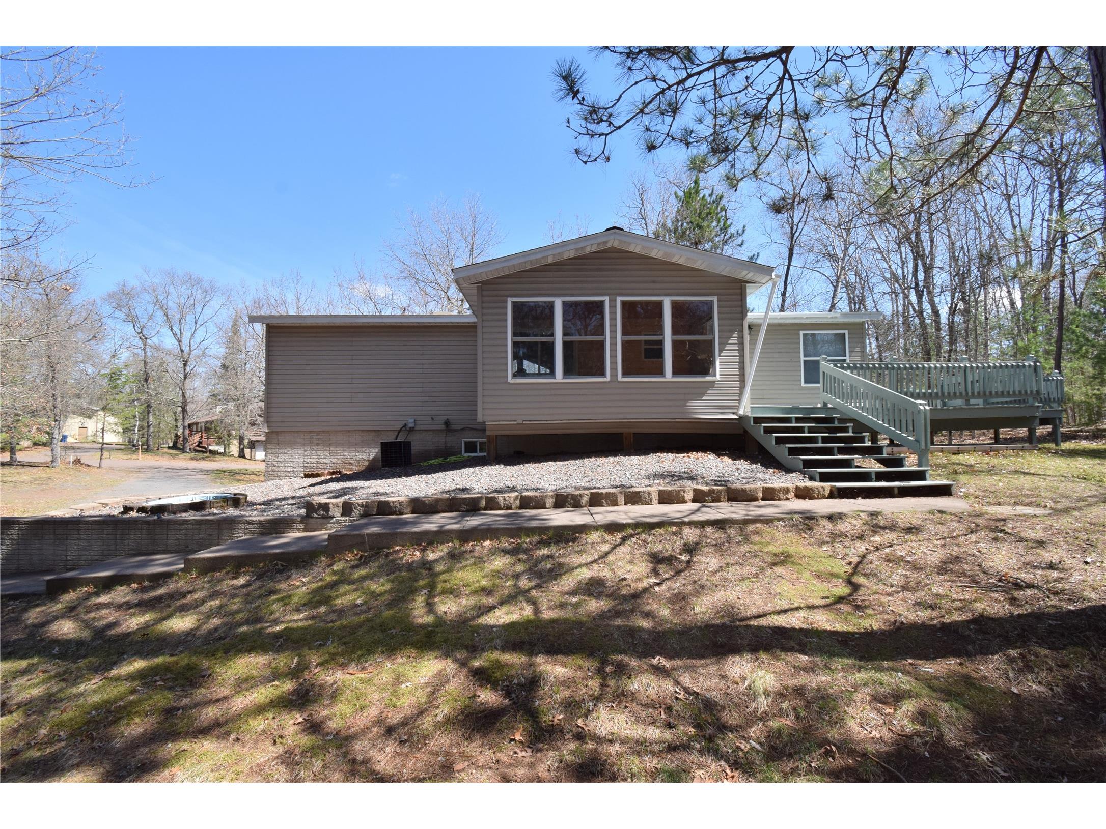 3841 Wintergreen Lane Danbury WI 54830 1600514 image42